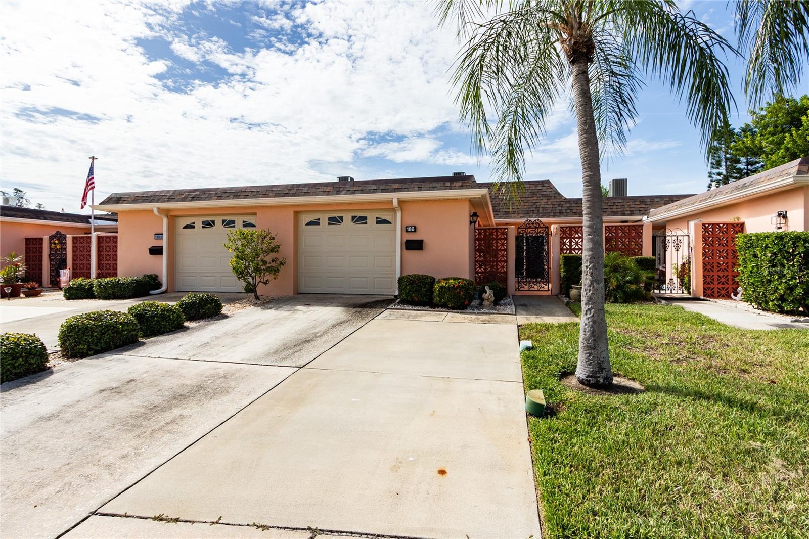 186 Boca Ciega Point South Blvd Property Photo 4