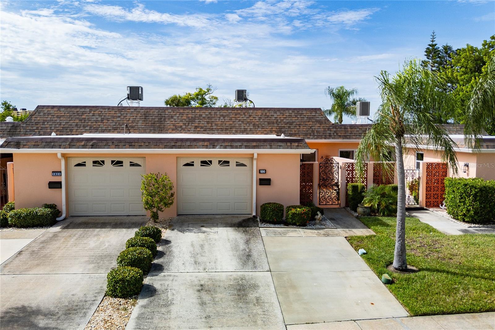 186 Boca Ciega Point South Blvd Property Photo 5