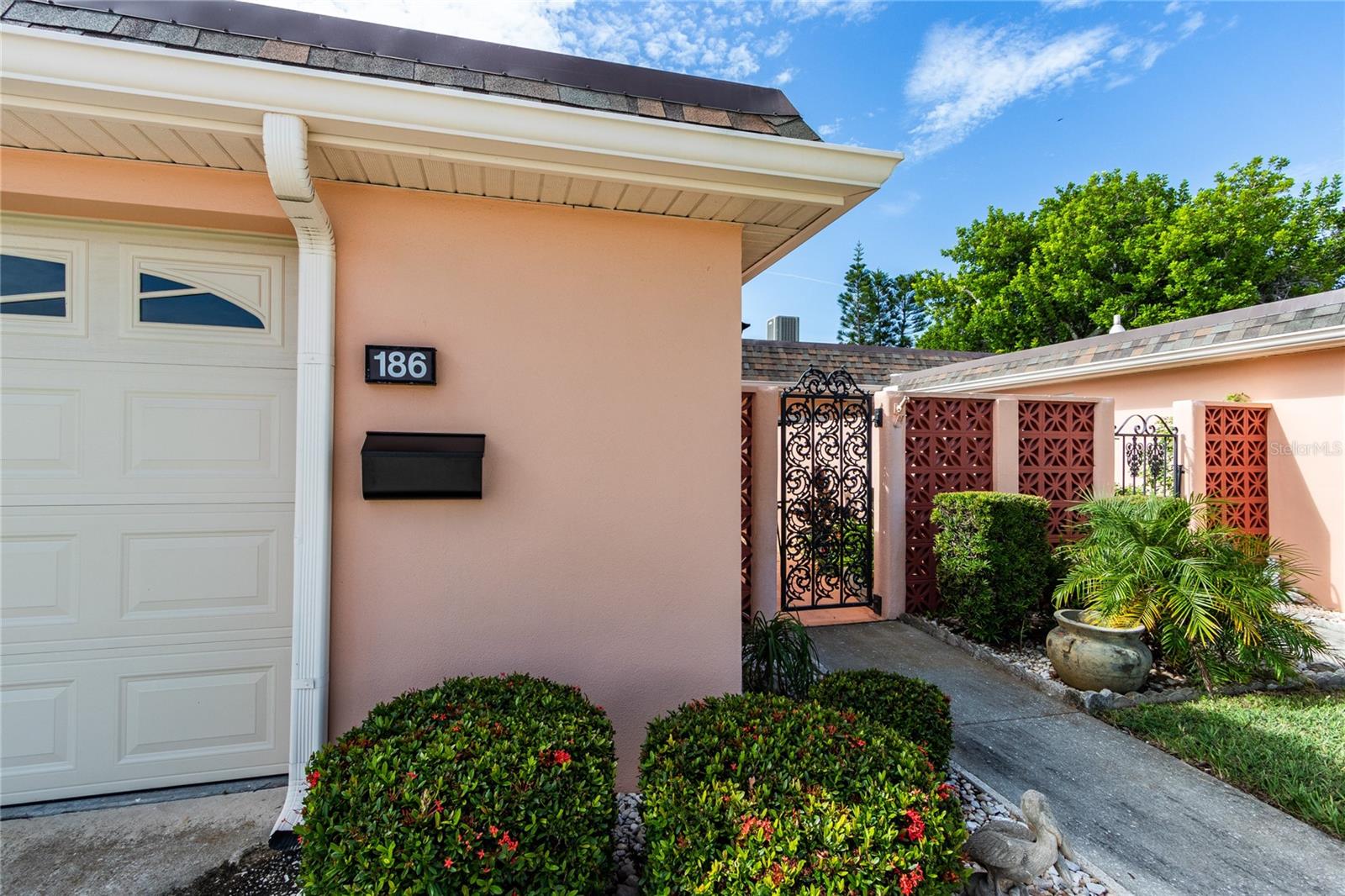 186 Boca Ciega Point South Blvd Property Photo 7