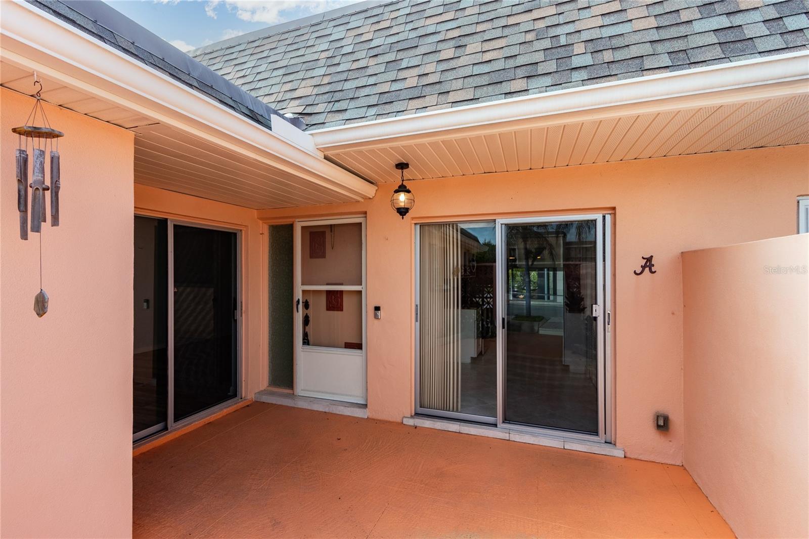 186 Boca Ciega Point South Blvd Property Photo 11