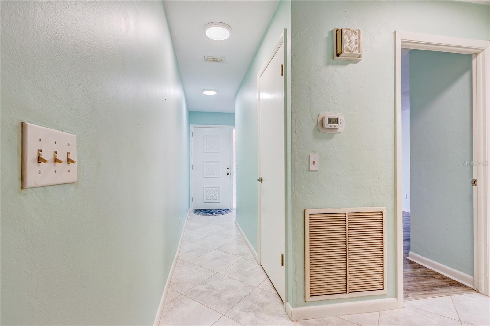 186 Boca Ciega Point South Blvd Property Photo 13