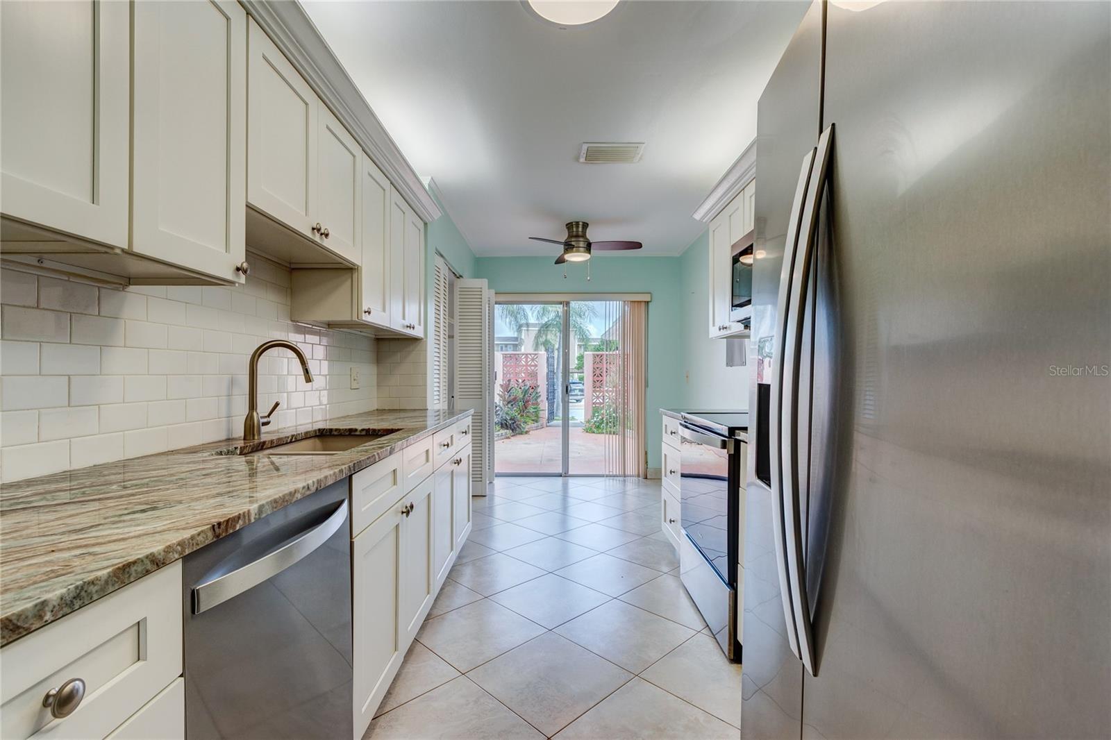 186 Boca Ciega Point South Blvd Property Photo 14