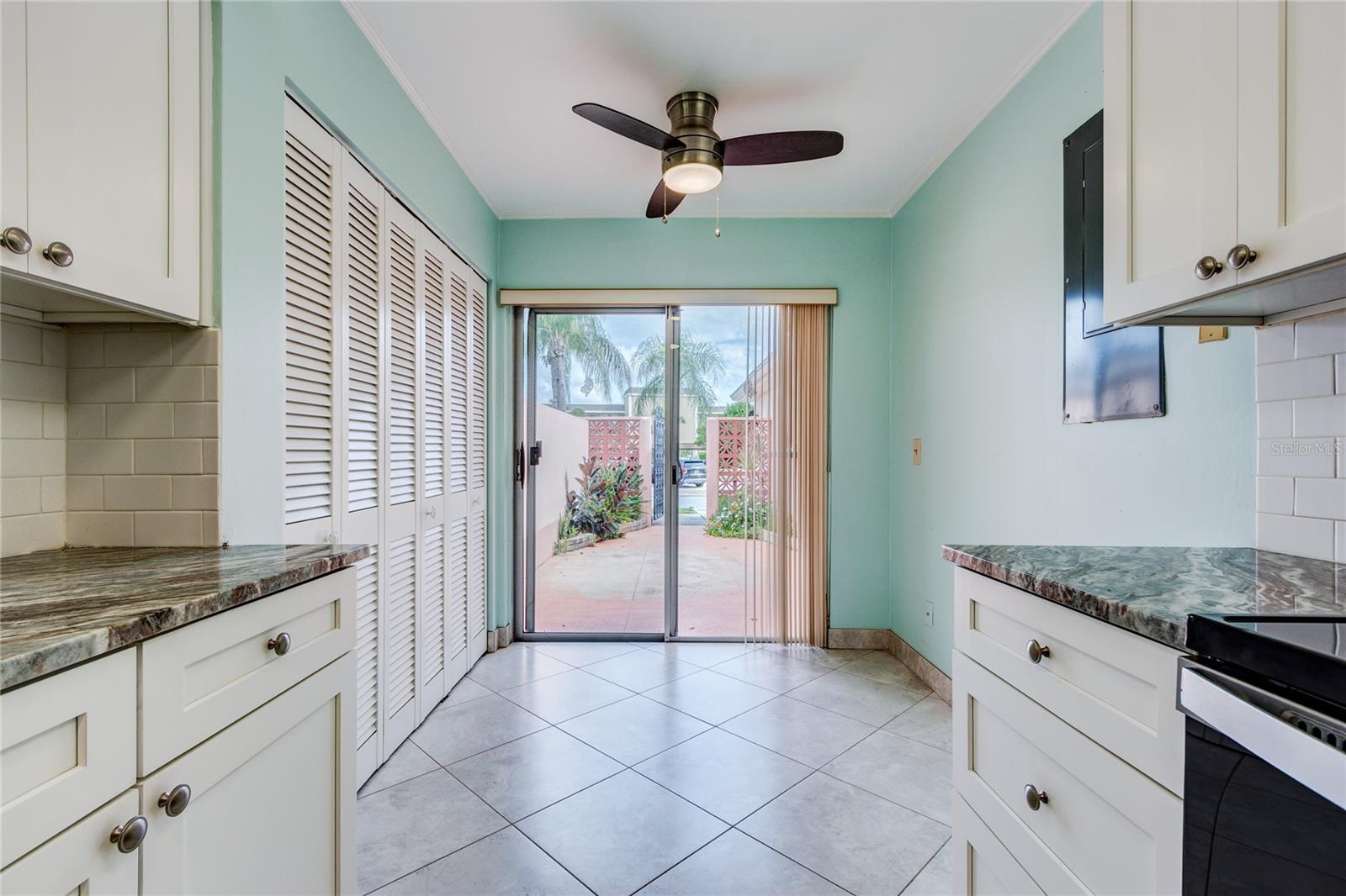 186 Boca Ciega Point South Blvd Property Photo 15