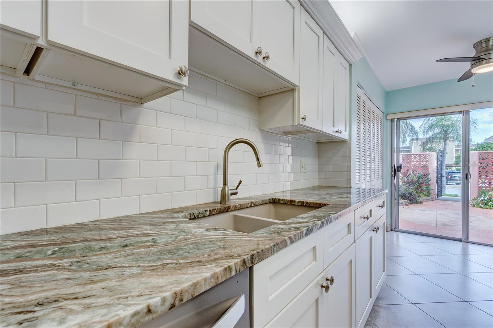 186 Boca Ciega Point South Blvd Property Photo 16