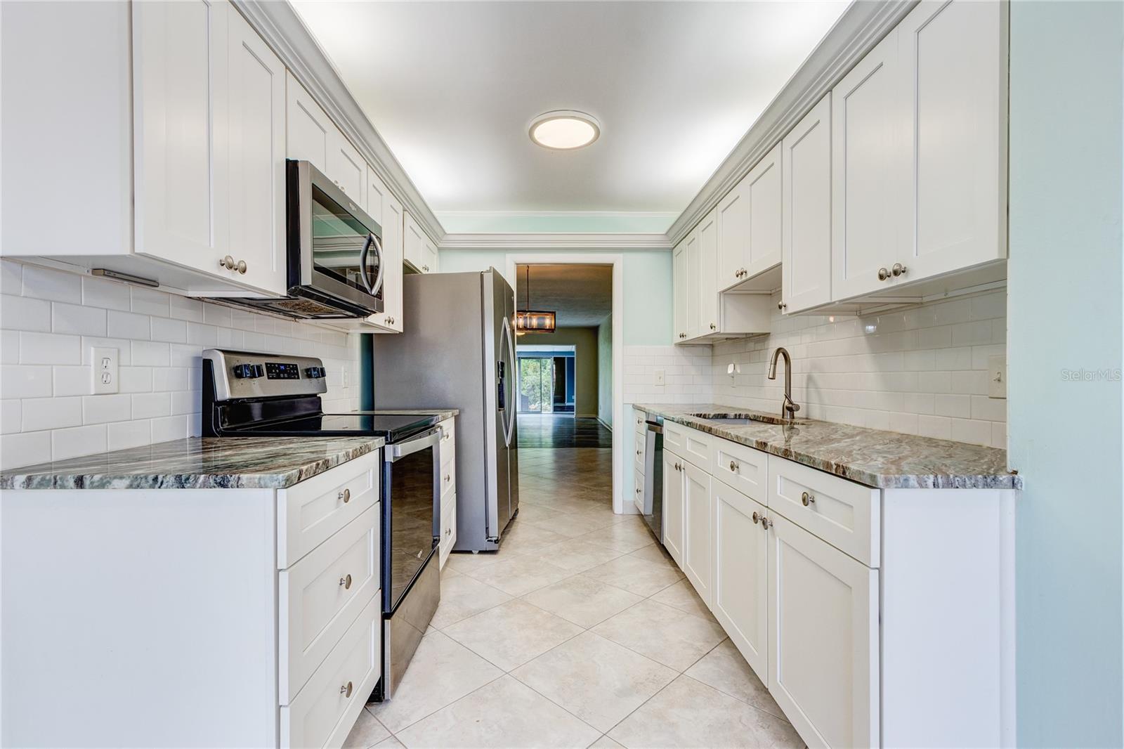 186 Boca Ciega Point South Blvd Property Photo 17