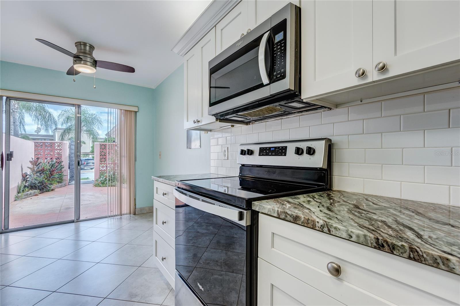 186 Boca Ciega Point South Blvd Property Photo 19