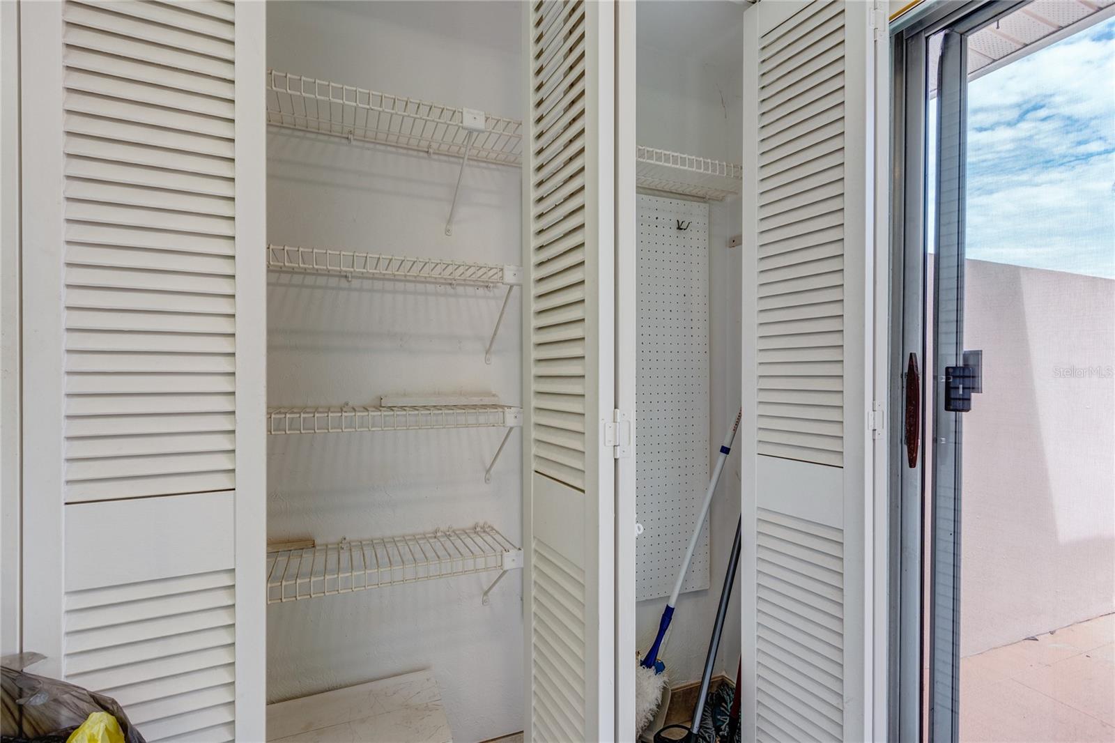 186 Boca Ciega Point South Blvd Property Photo 21