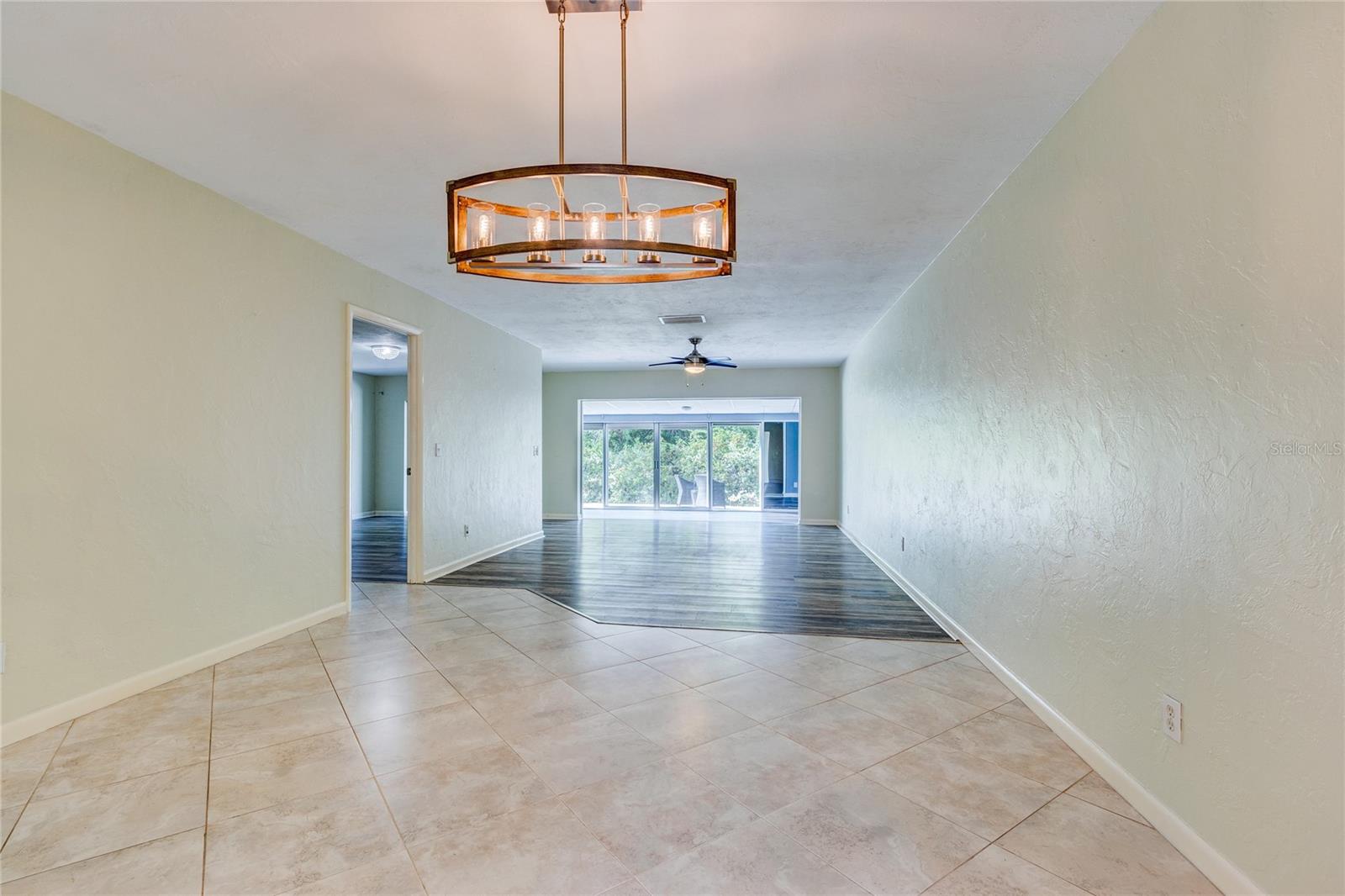 186 Boca Ciega Point South Blvd Property Photo 22