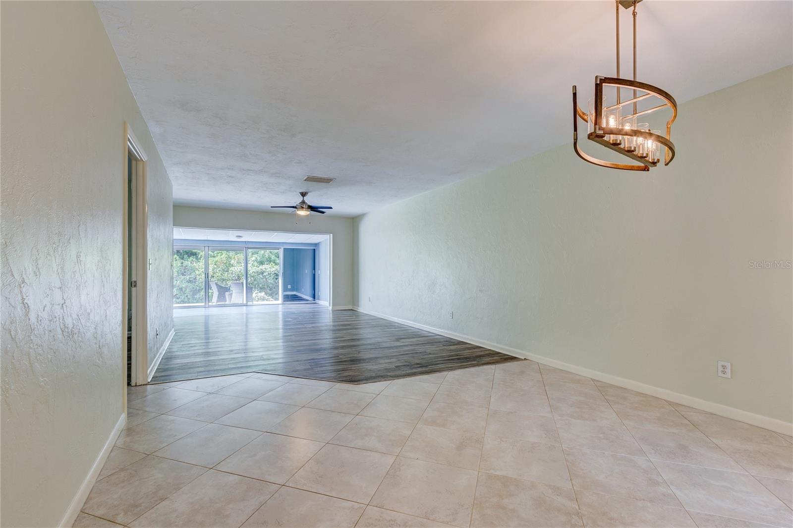 186 Boca Ciega Point South Blvd Property Photo 23