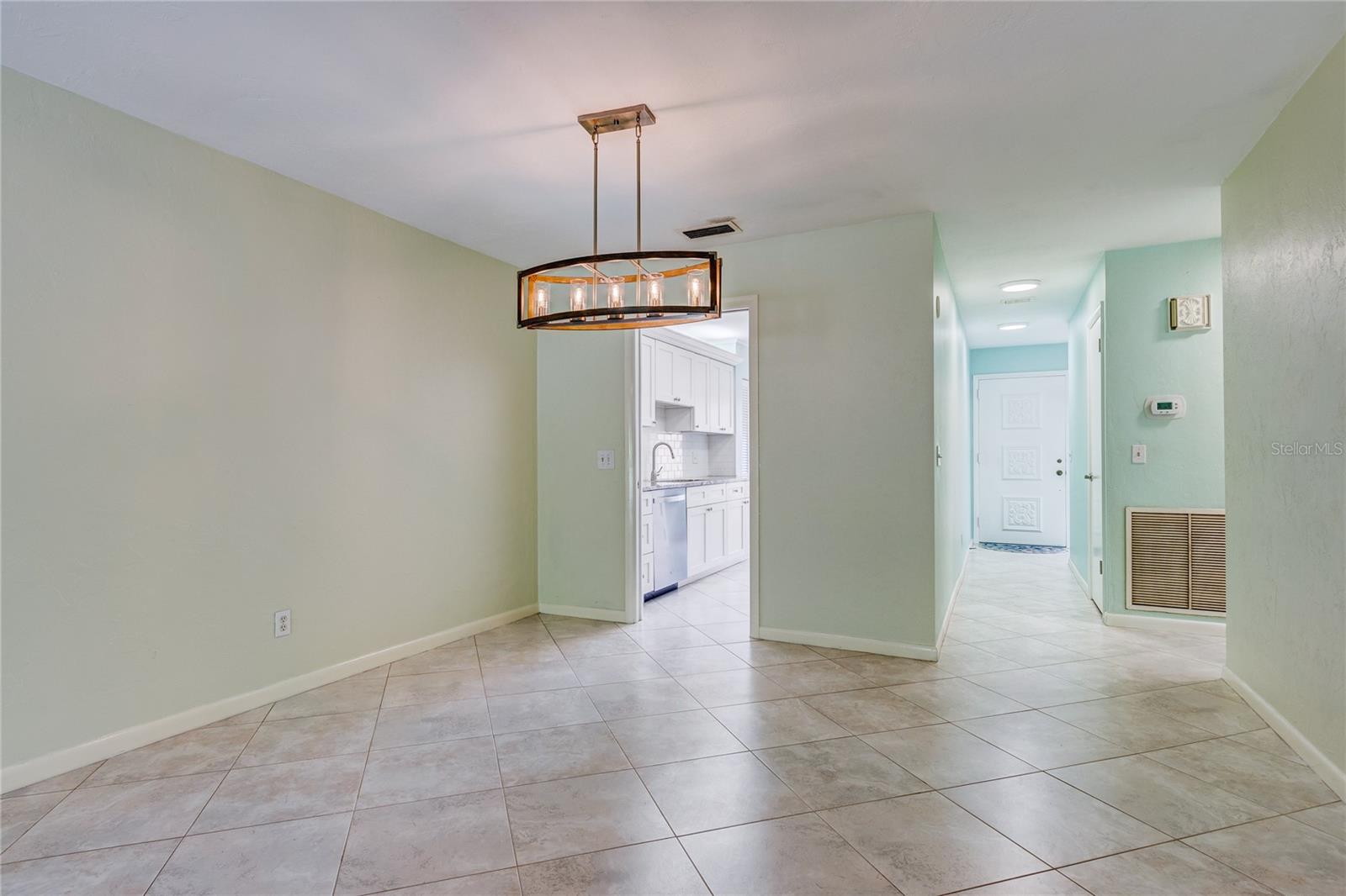 186 Boca Ciega Point South Blvd Property Photo 24