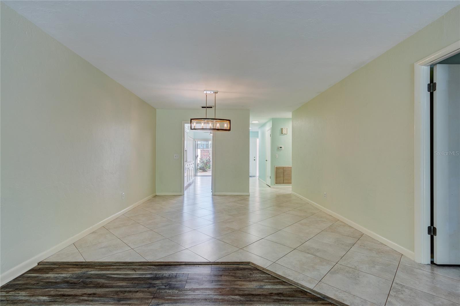186 Boca Ciega Point South Blvd Property Photo 25