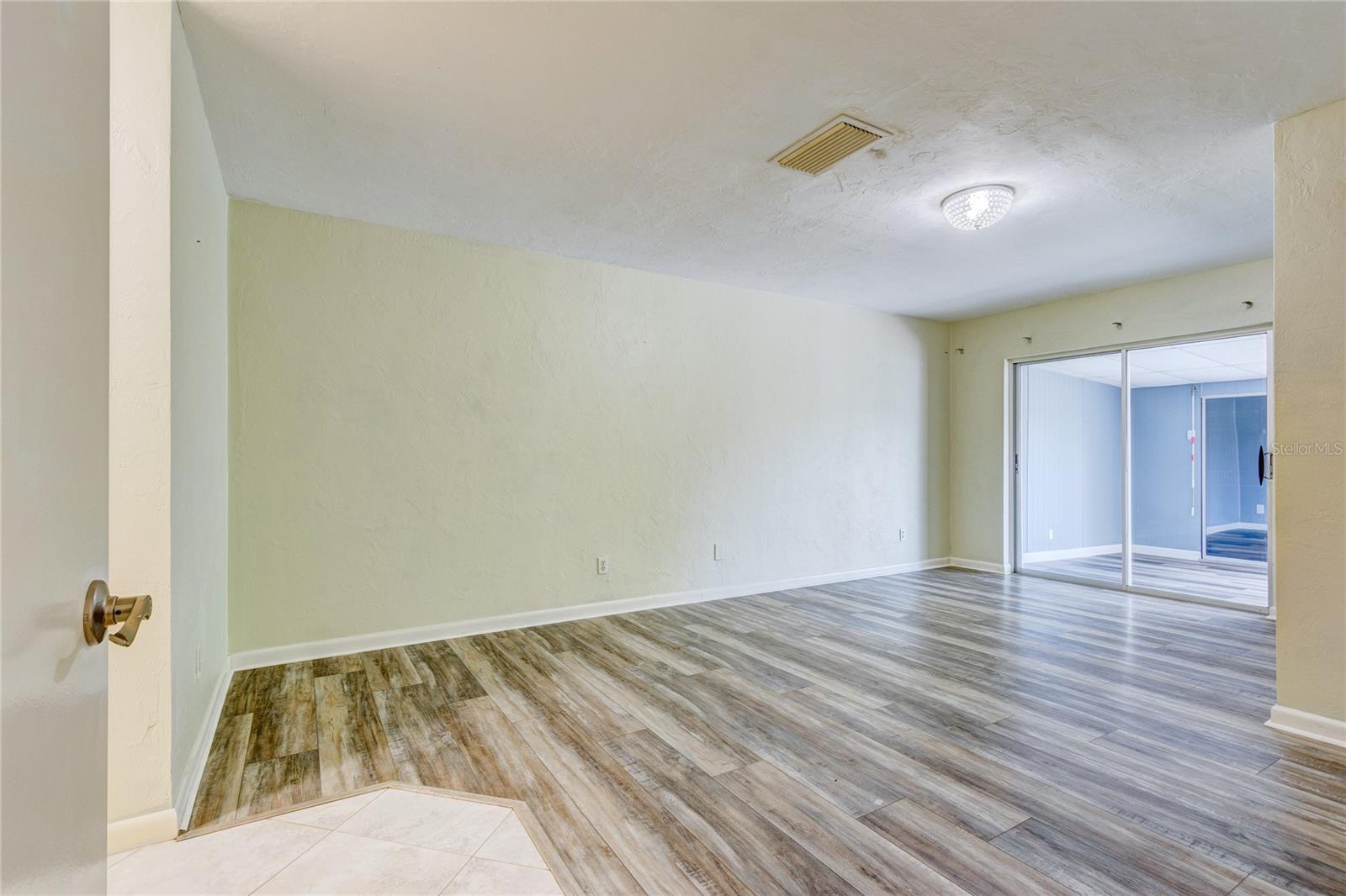186 Boca Ciega Point South Blvd Property Photo 26