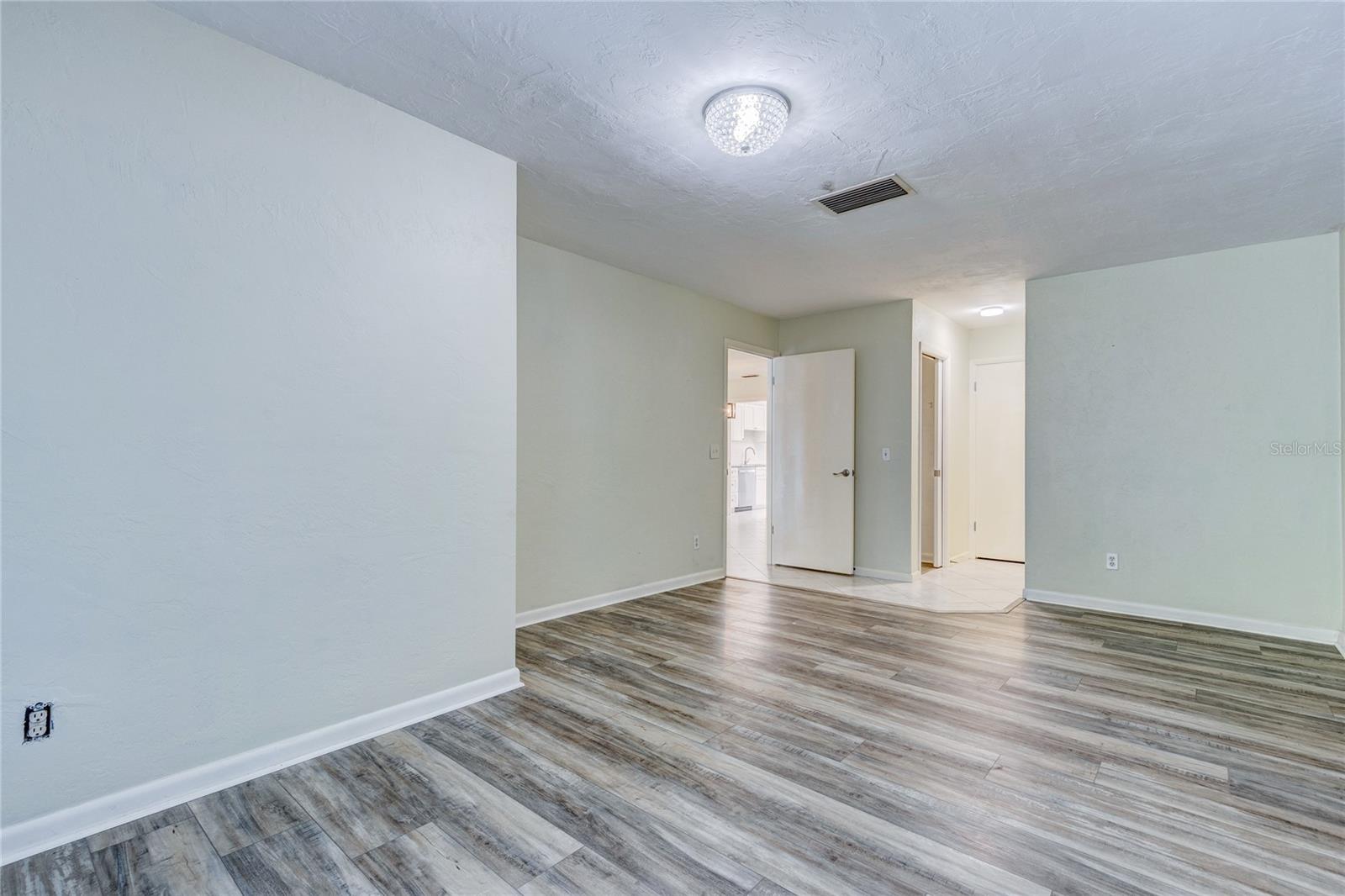 186 Boca Ciega Point South Blvd Property Photo 27