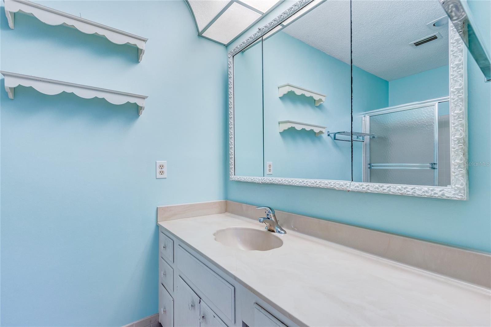 186 Boca Ciega Point South Blvd Property Photo 31