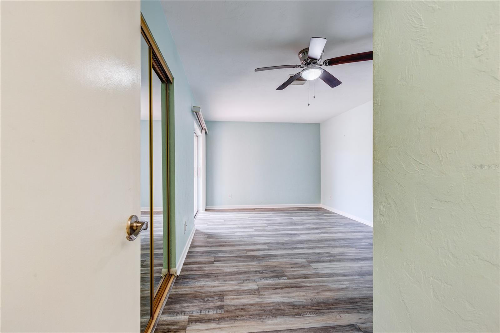 186 Boca Ciega Point South Blvd Property Photo 33