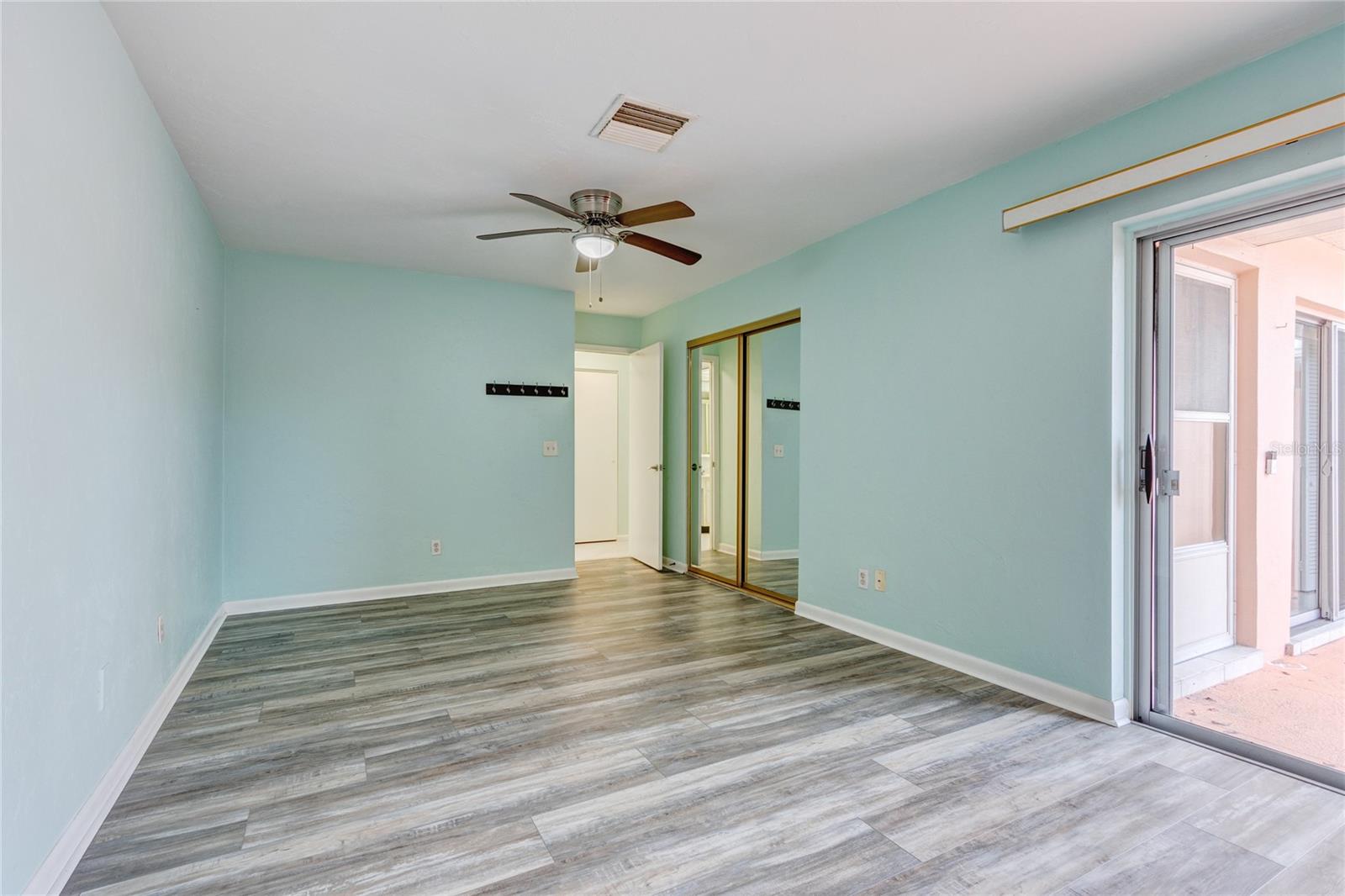 186 Boca Ciega Point South Blvd Property Photo 34