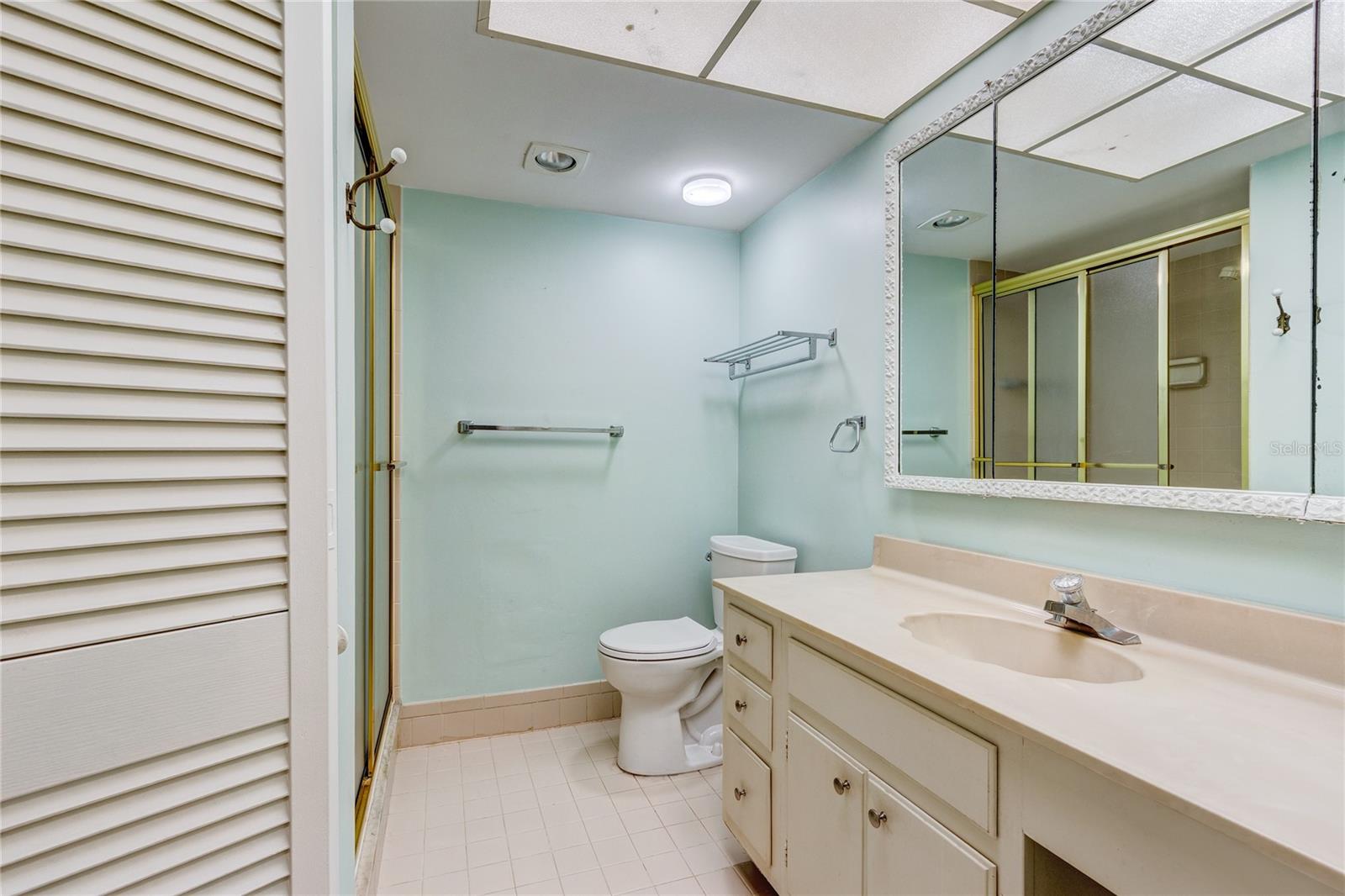 186 Boca Ciega Point South Blvd Property Photo 35