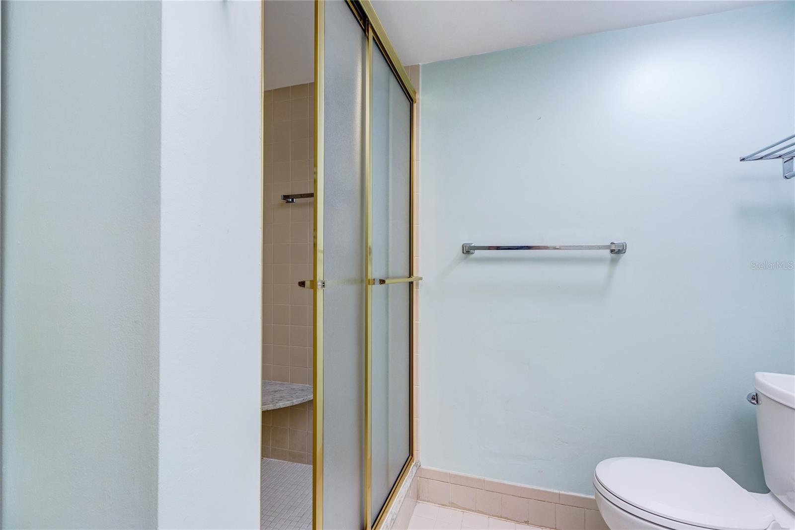 186 Boca Ciega Point South Blvd Property Photo 37