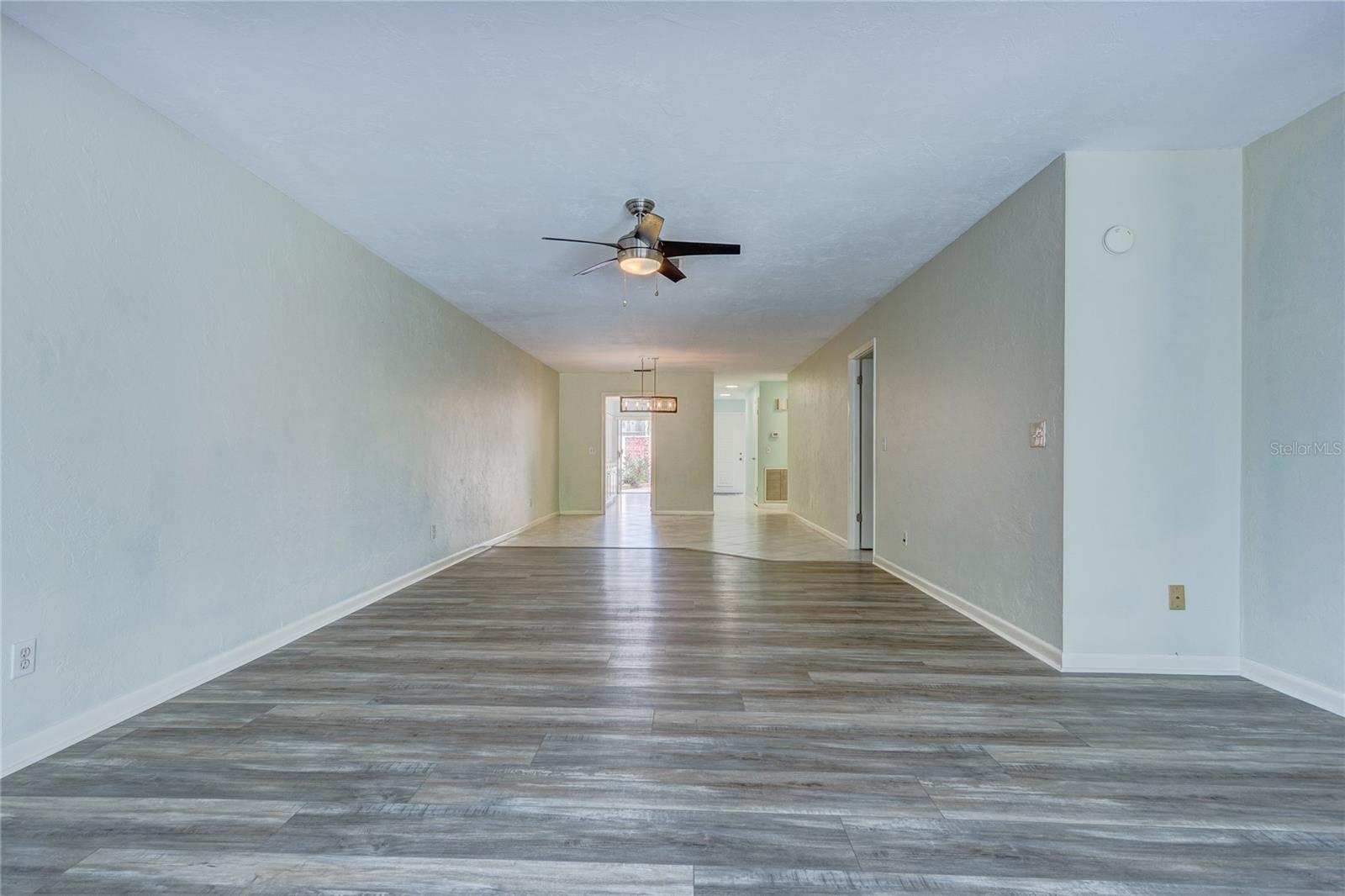 186 Boca Ciega Point South Blvd Property Photo 38