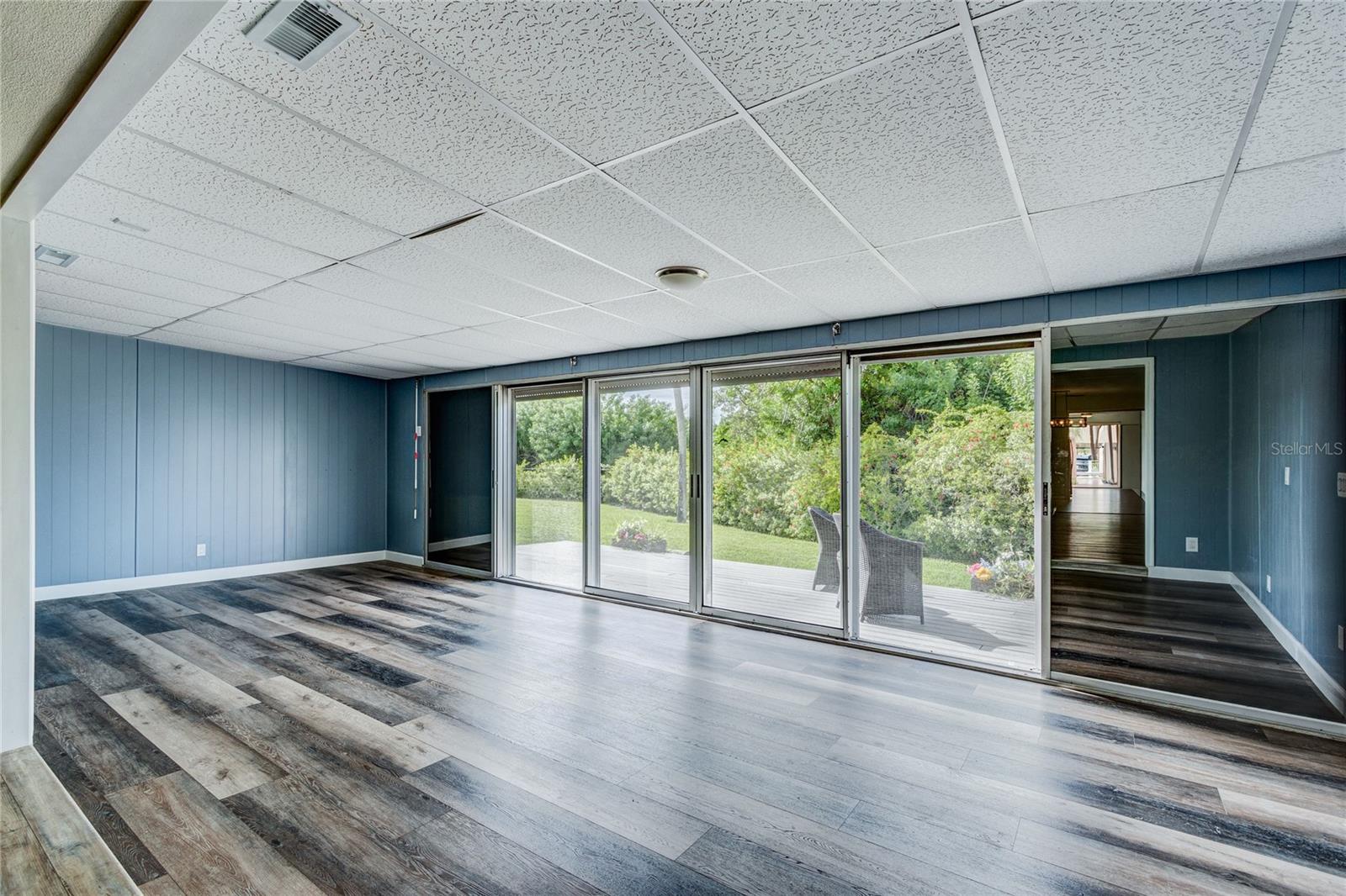 186 Boca Ciega Point South Blvd Property Photo 39