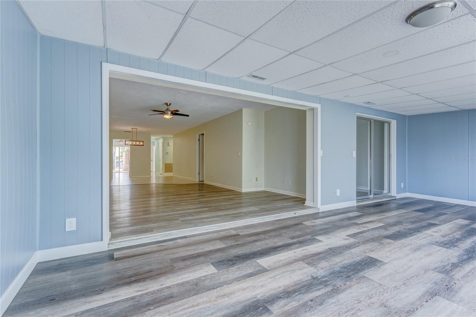 186 Boca Ciega Point South Blvd Property Photo 40