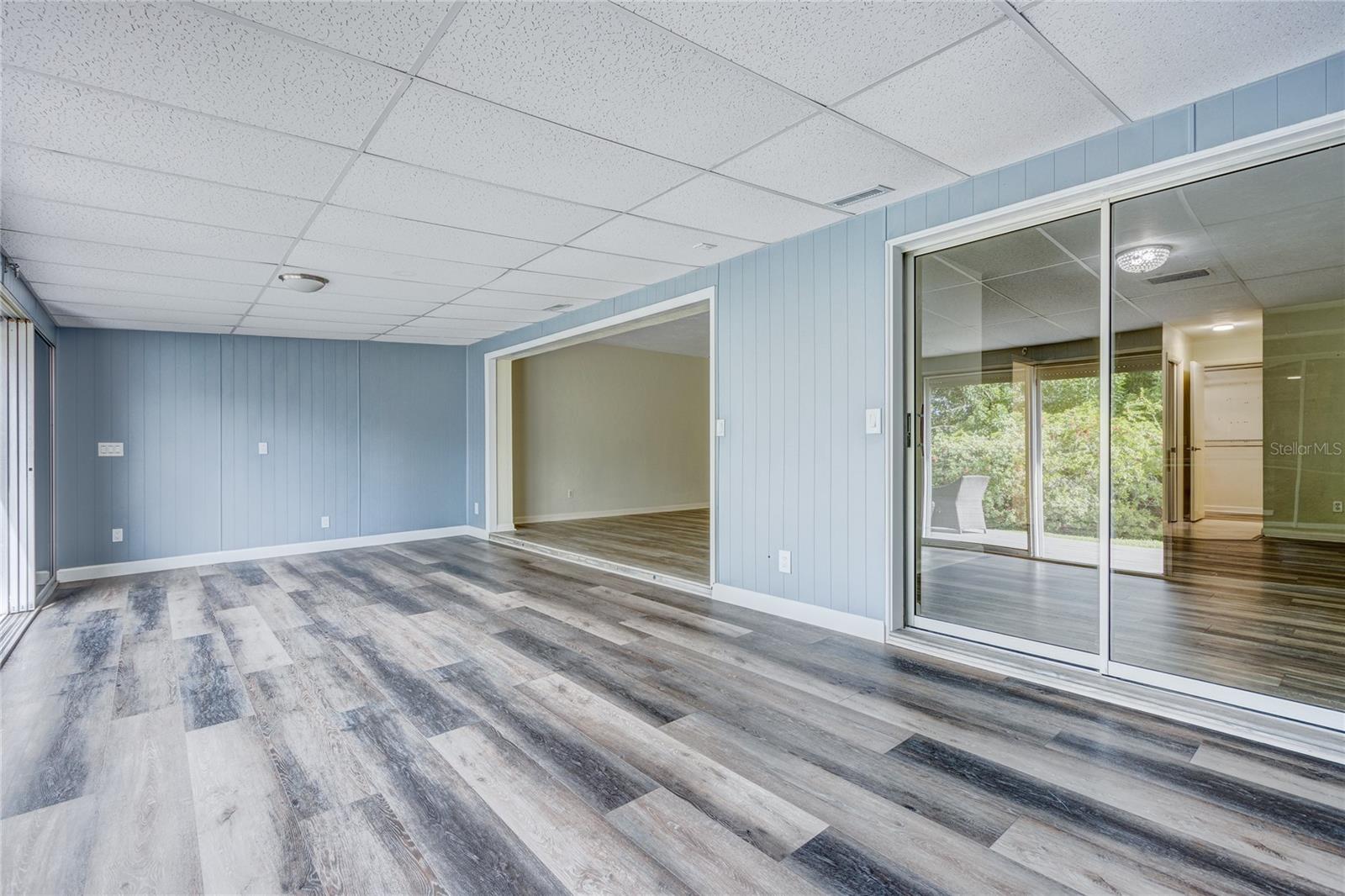 186 Boca Ciega Point South Blvd Property Photo 41