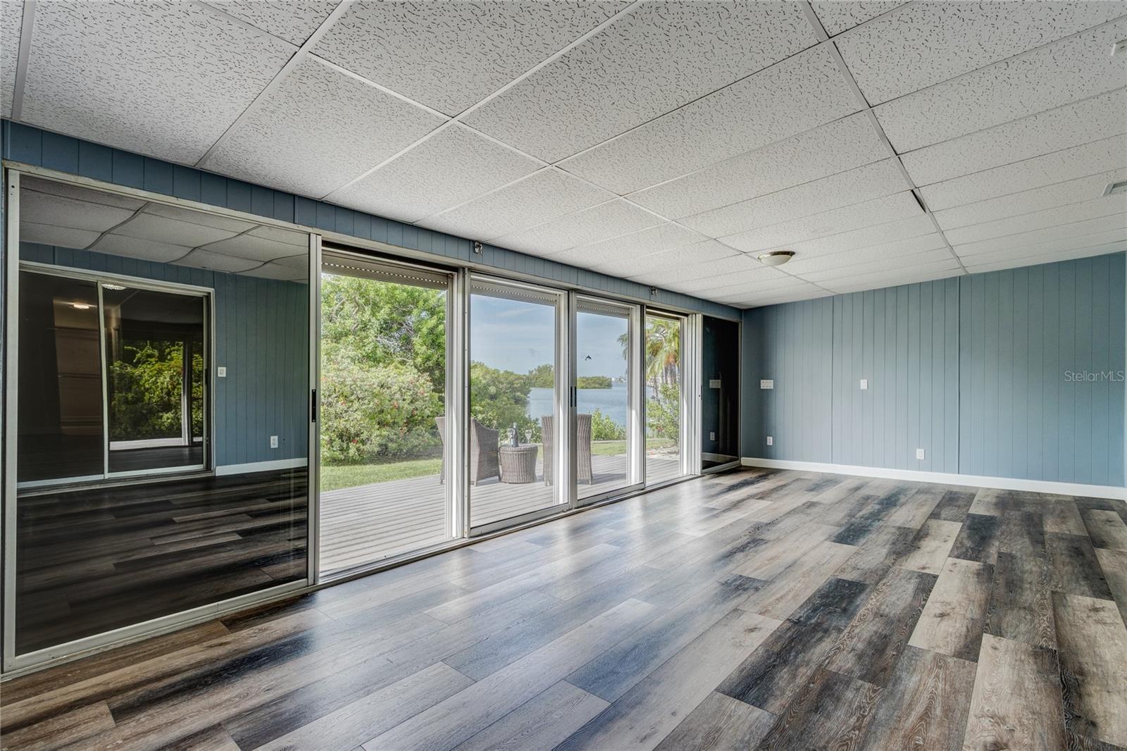 186 Boca Ciega Point South Blvd Property Photo 42