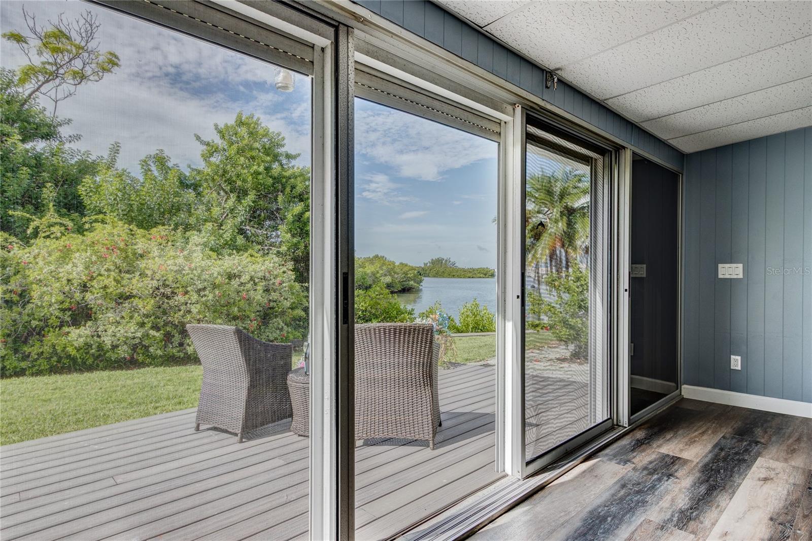 186 Boca Ciega Point South Blvd Property Photo 43