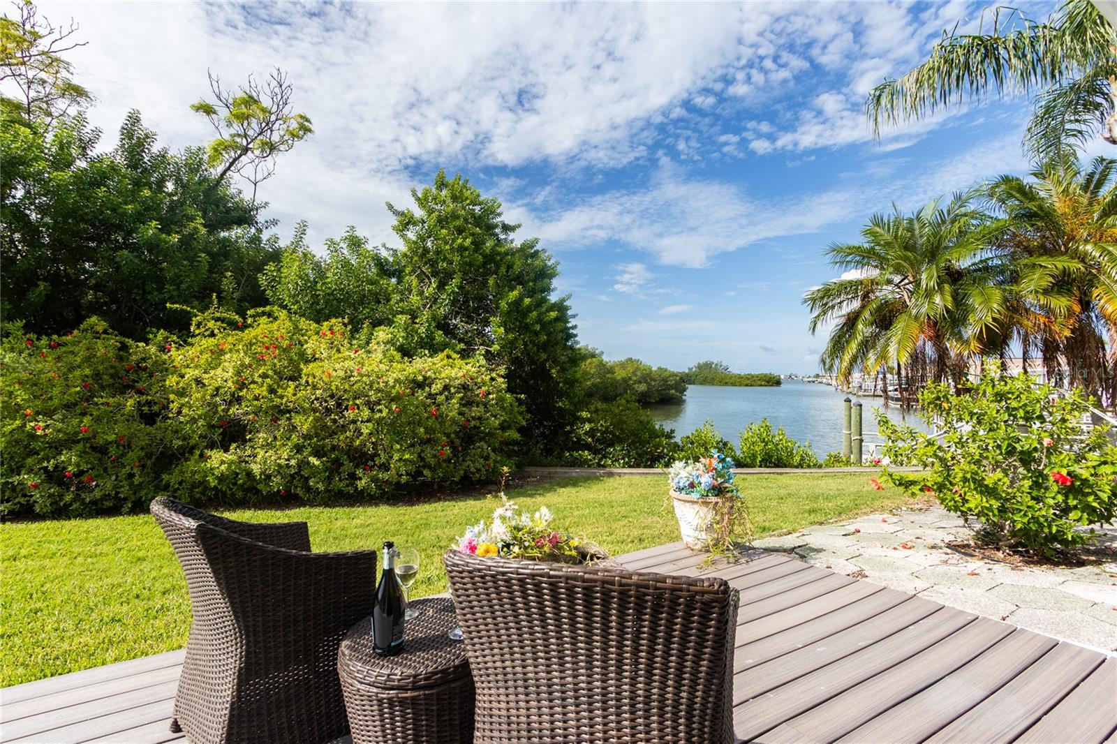 186 Boca Ciega Point South Blvd Property Photo 44