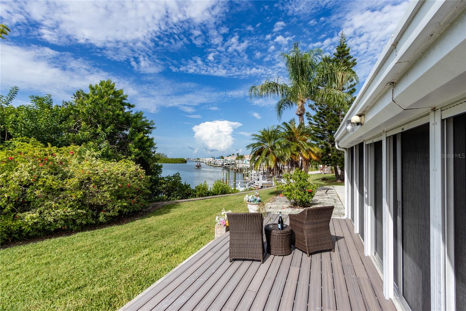 186 Boca Ciega Point South Blvd Property Photo 45