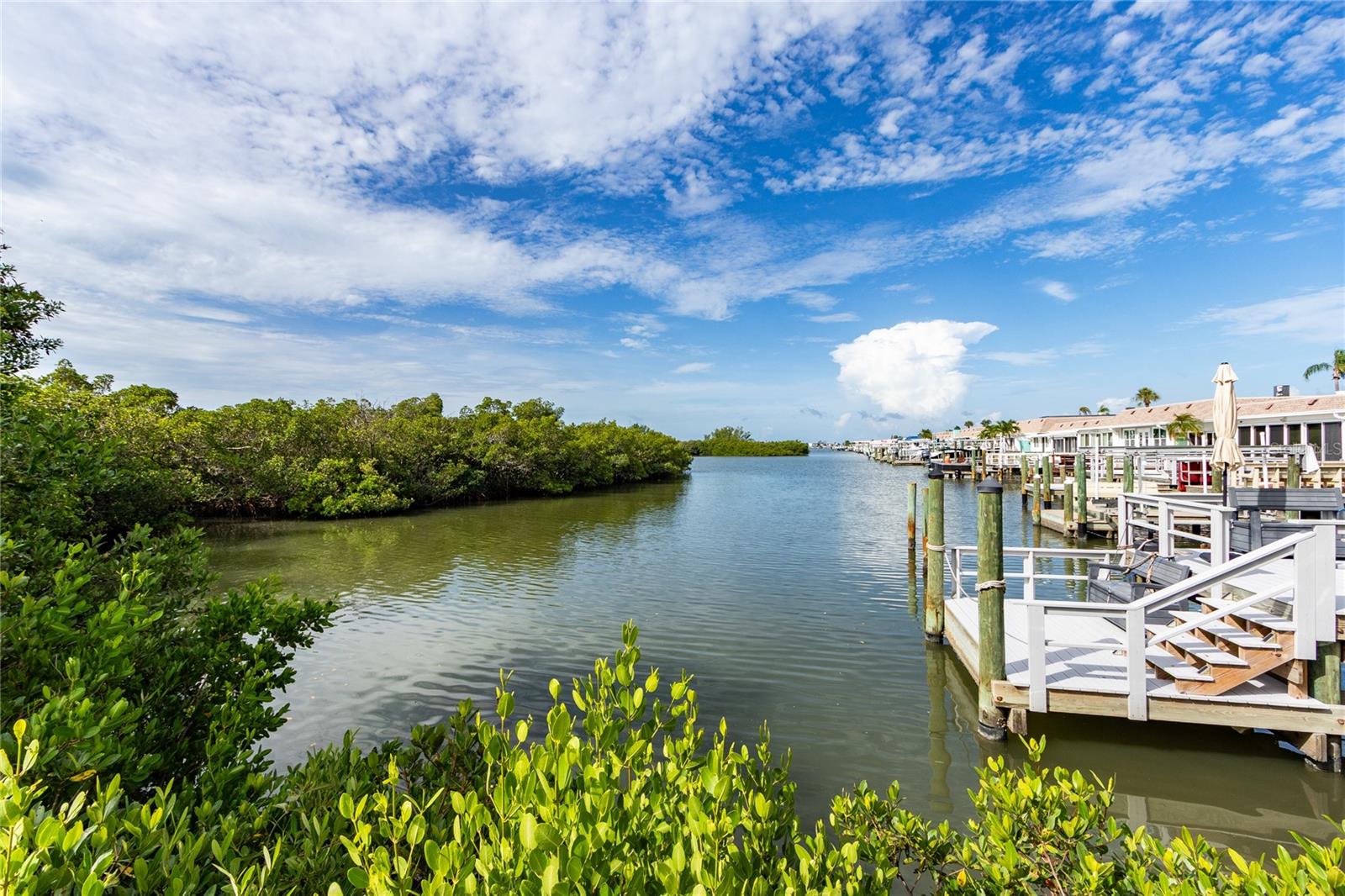 186 Boca Ciega Point South Blvd Property Photo 49