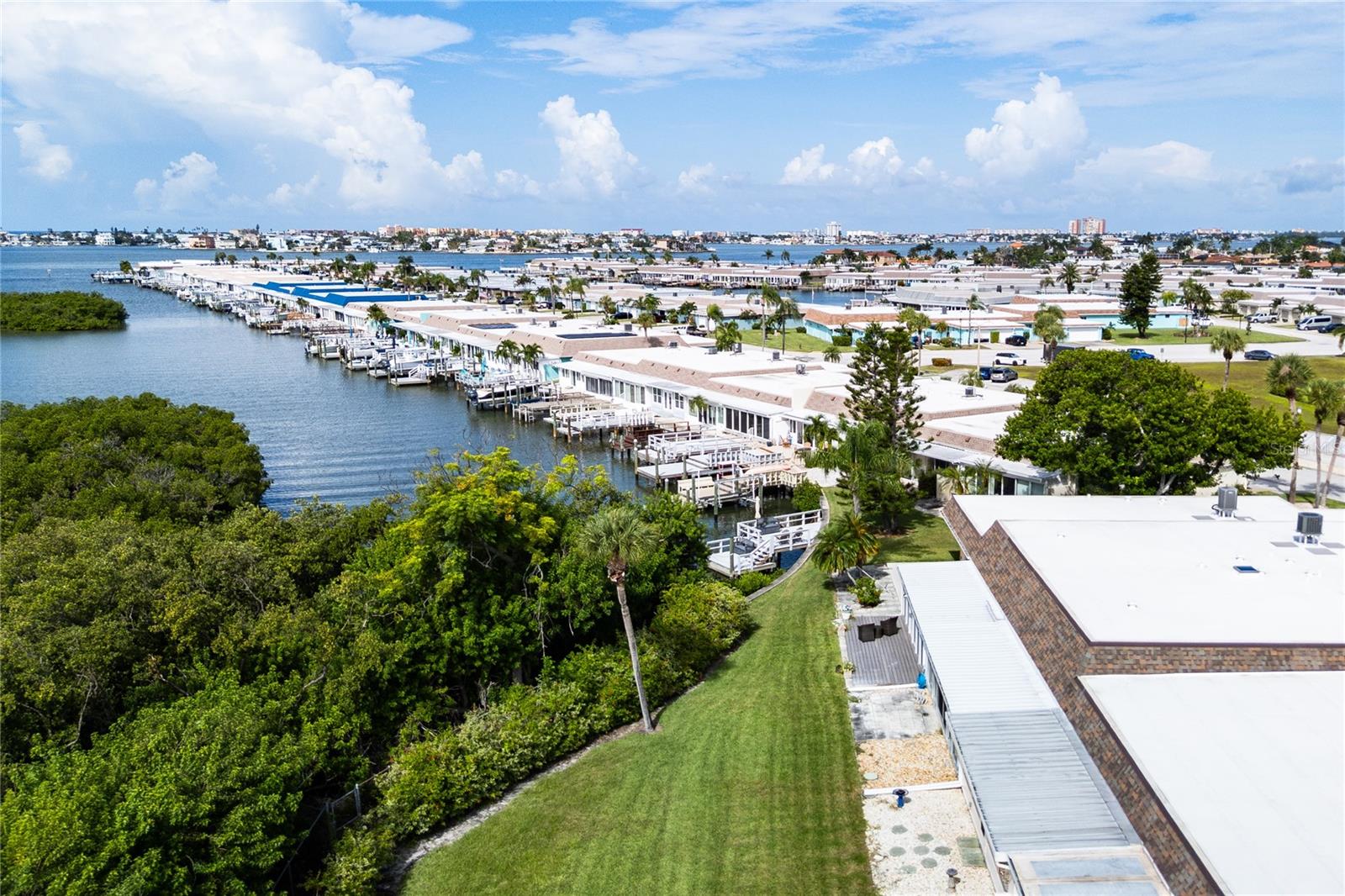 186 Boca Ciega Point South Blvd Property Photo 50