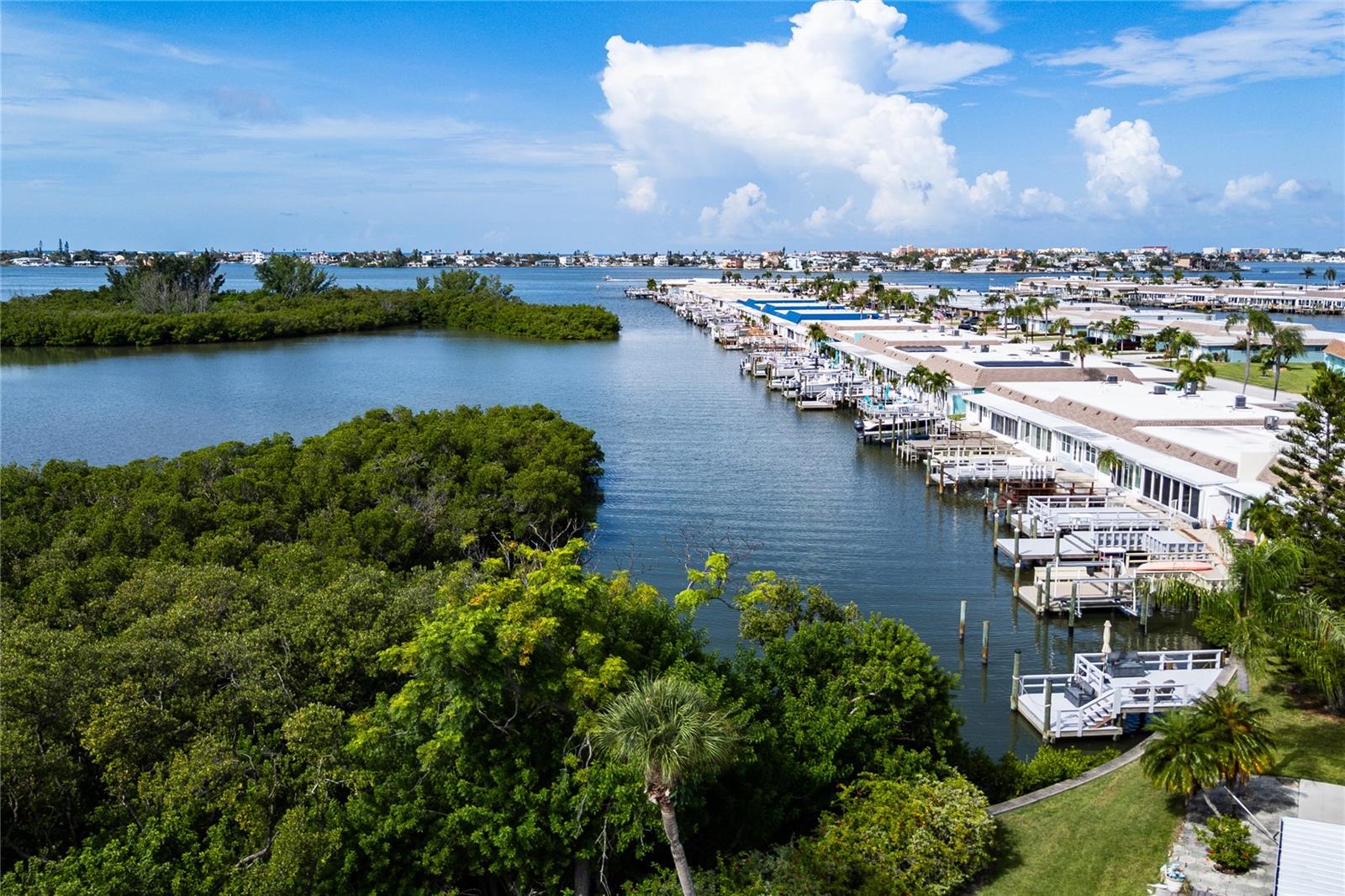 186 Boca Ciega Point South Blvd Property Photo 51
