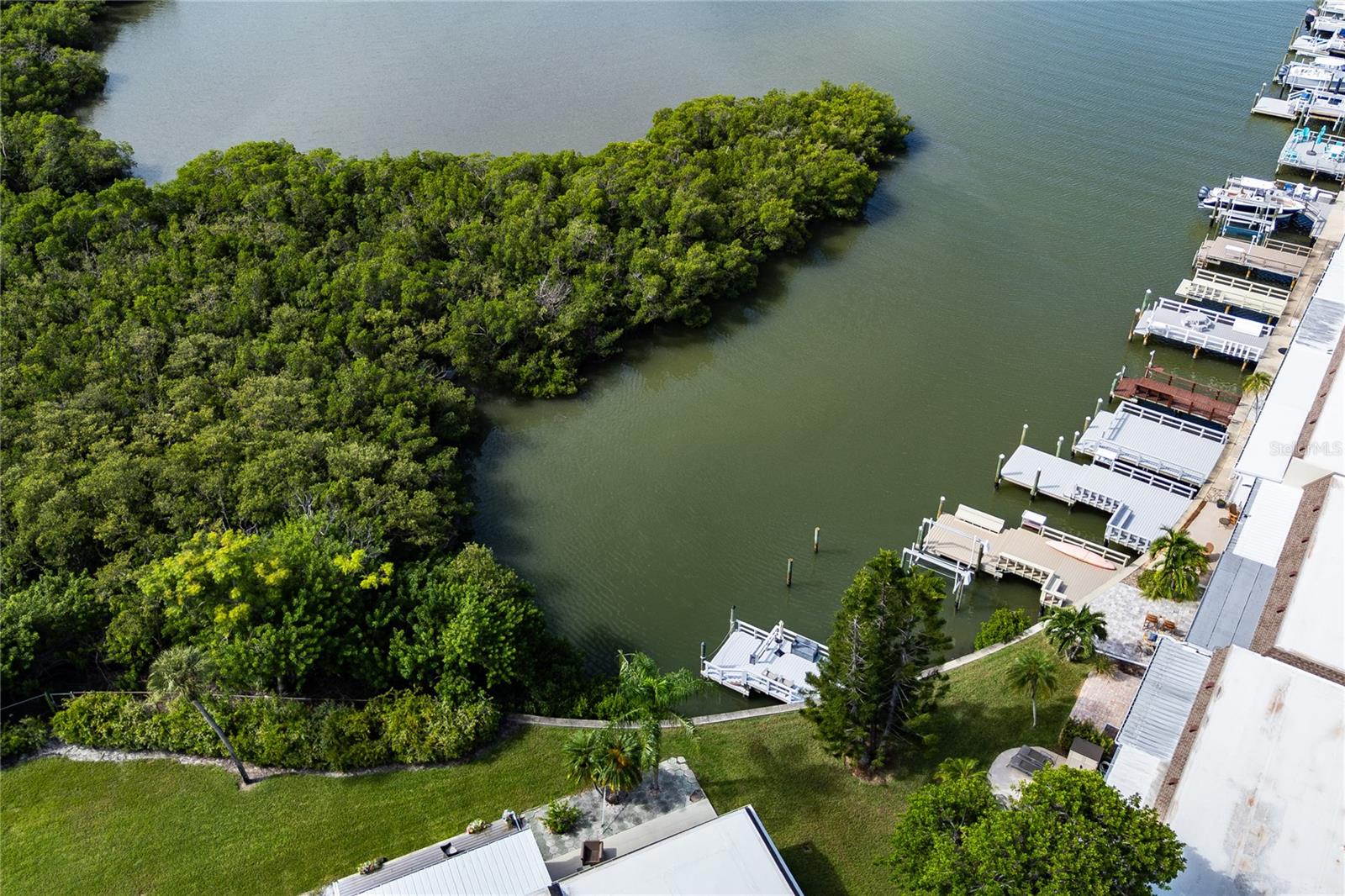 186 Boca Ciega Point South Blvd Property Photo 52