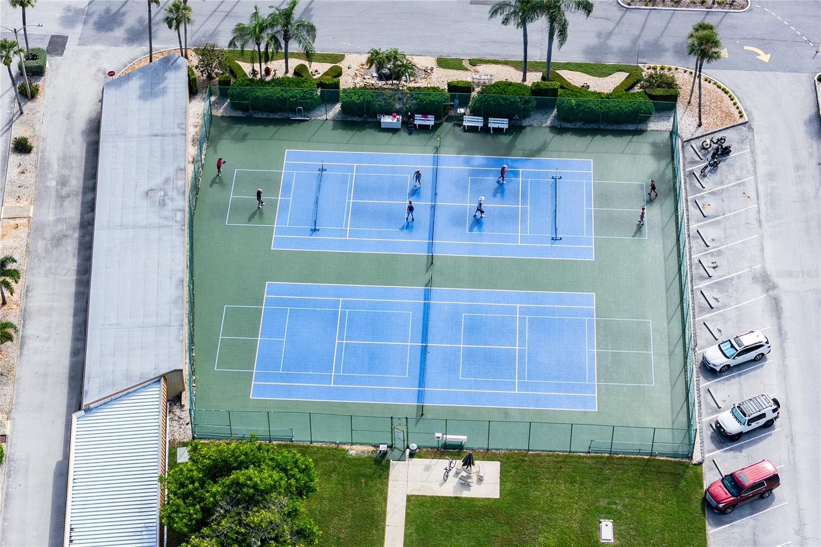 186 Boca Ciega Point South Blvd Property Photo 55