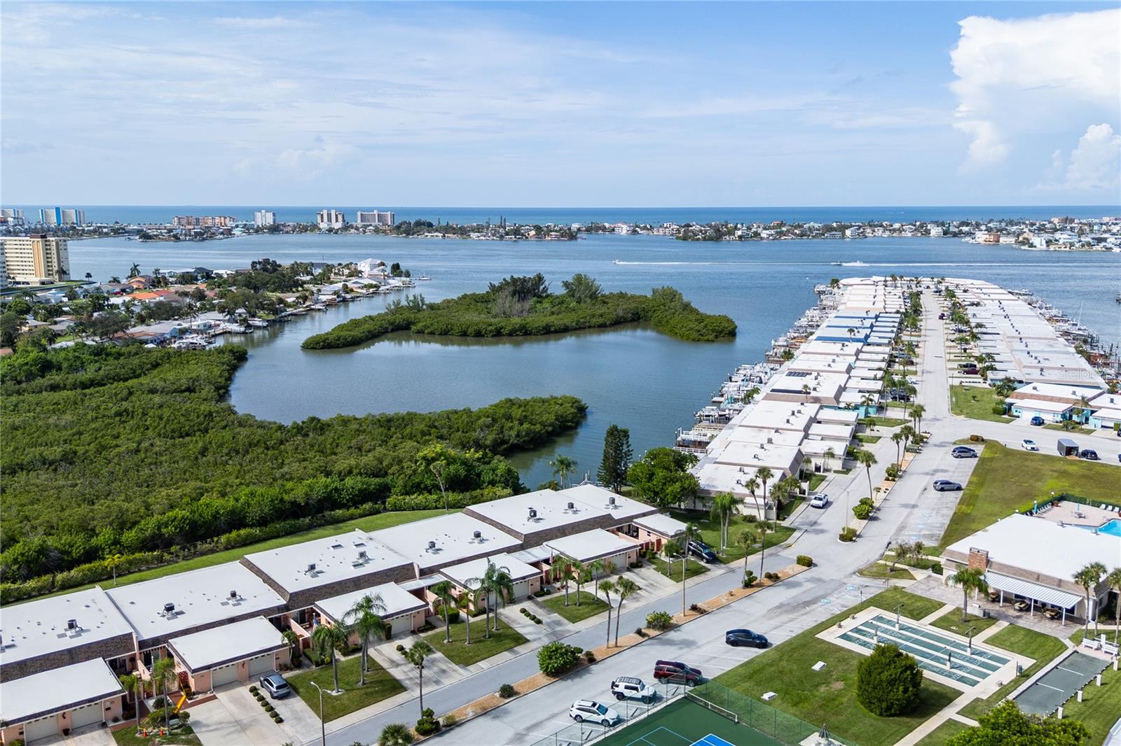 186 Boca Ciega Point South Blvd Property Photo 63