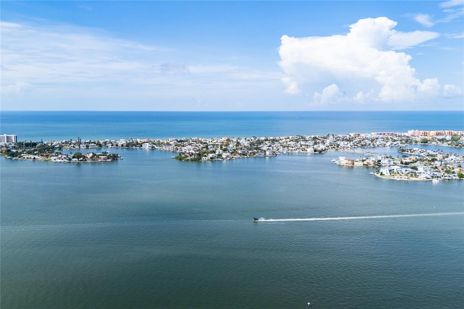 186 Boca Ciega Point South Blvd Property Photo 65