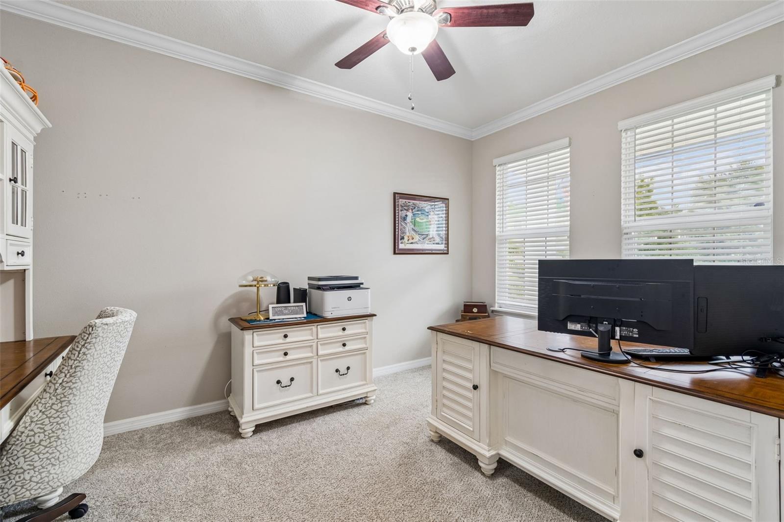 23958 Terracina Ct Property Photo 29