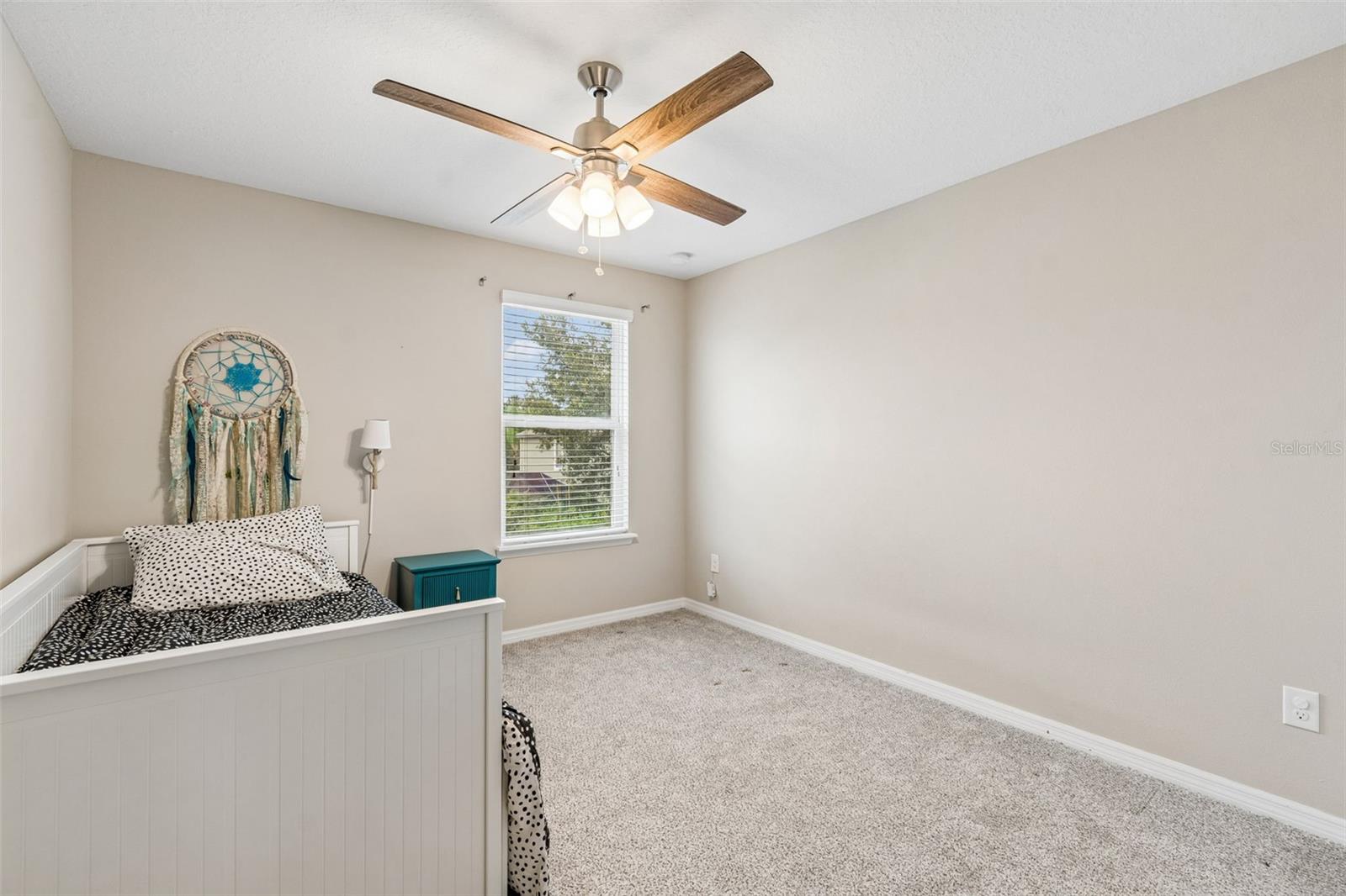 23958 Terracina Ct Property Photo 33
