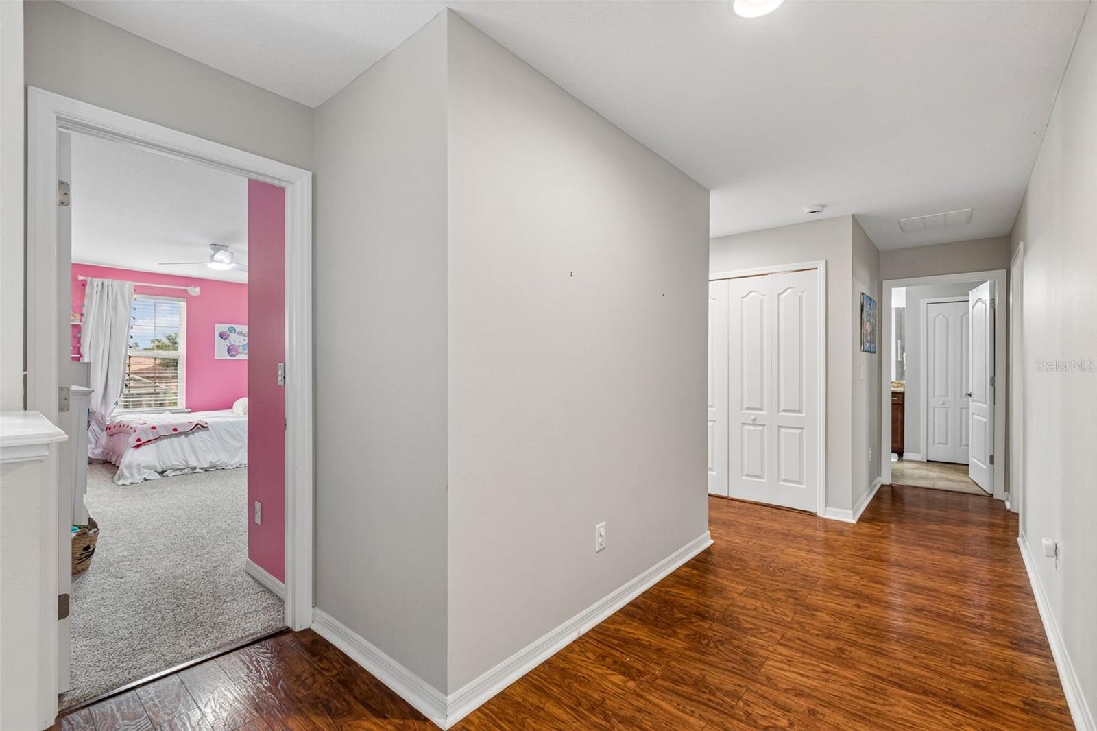 23958 Terracina Ct Property Photo 38