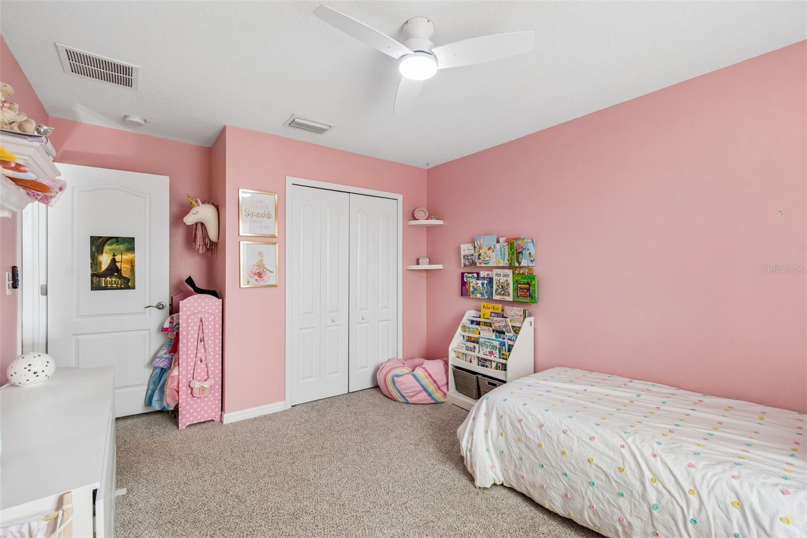 23958 Terracina Ct Property Photo 40