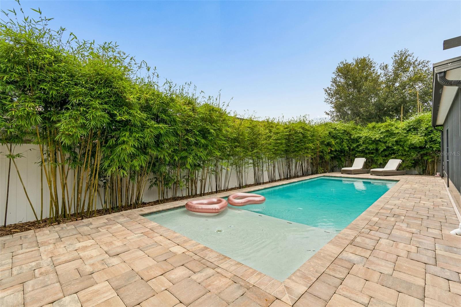 23958 Terracina Ct Property Photo 46