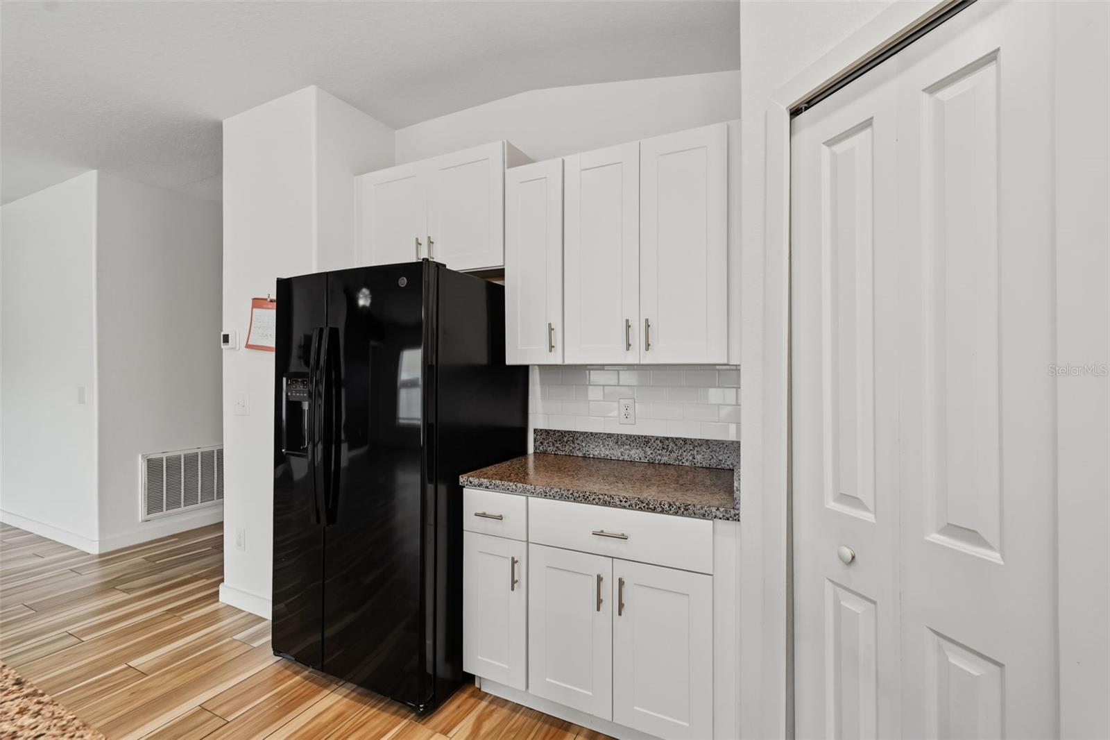 6317 Spider Lily Way Property Photo 8