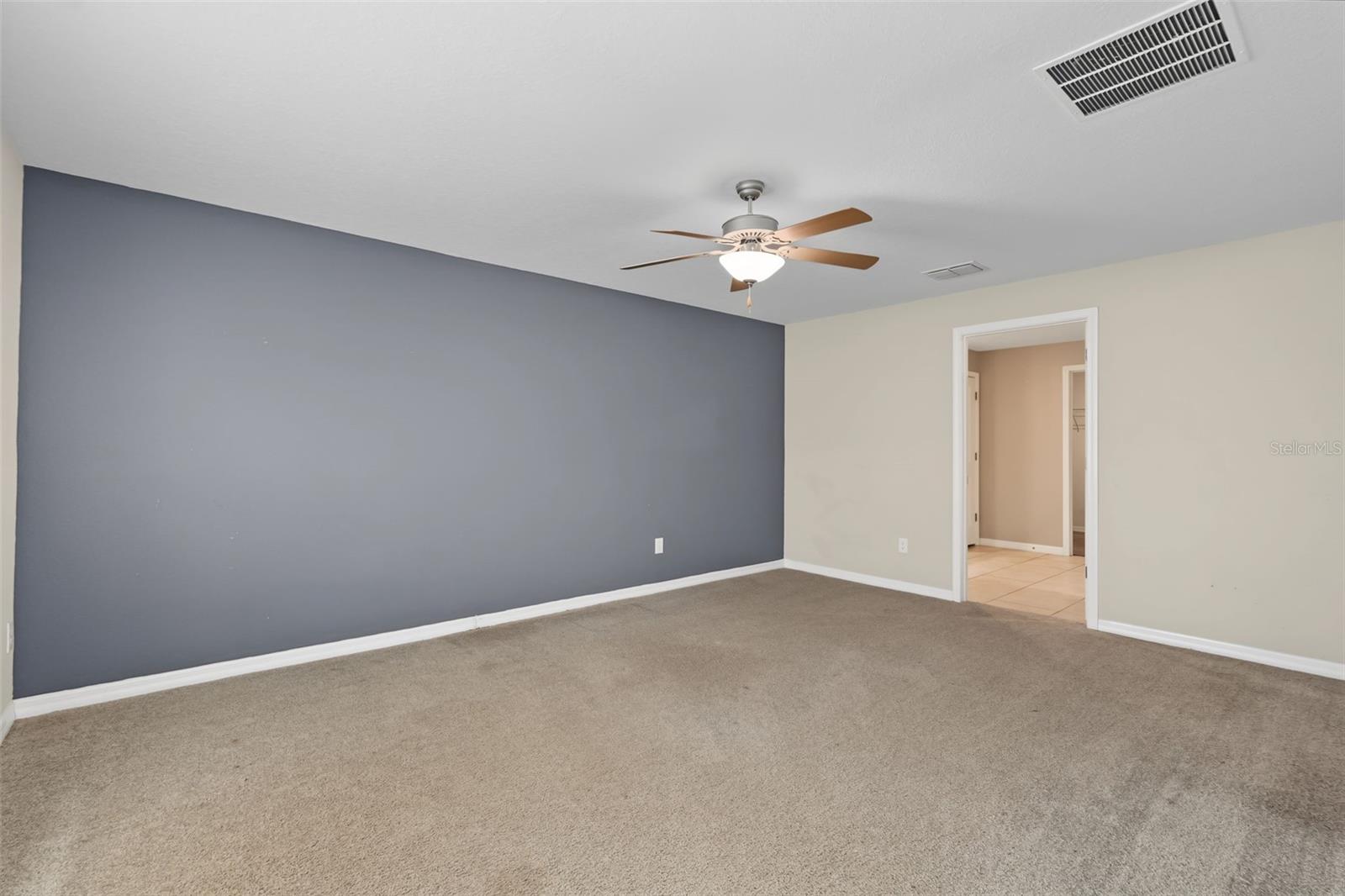 6317 Spider Lily Way Property Photo 12