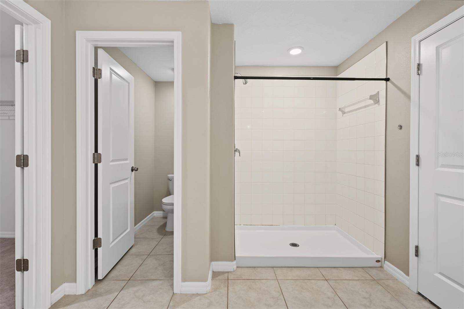 6317 Spider Lily Way Property Photo 15