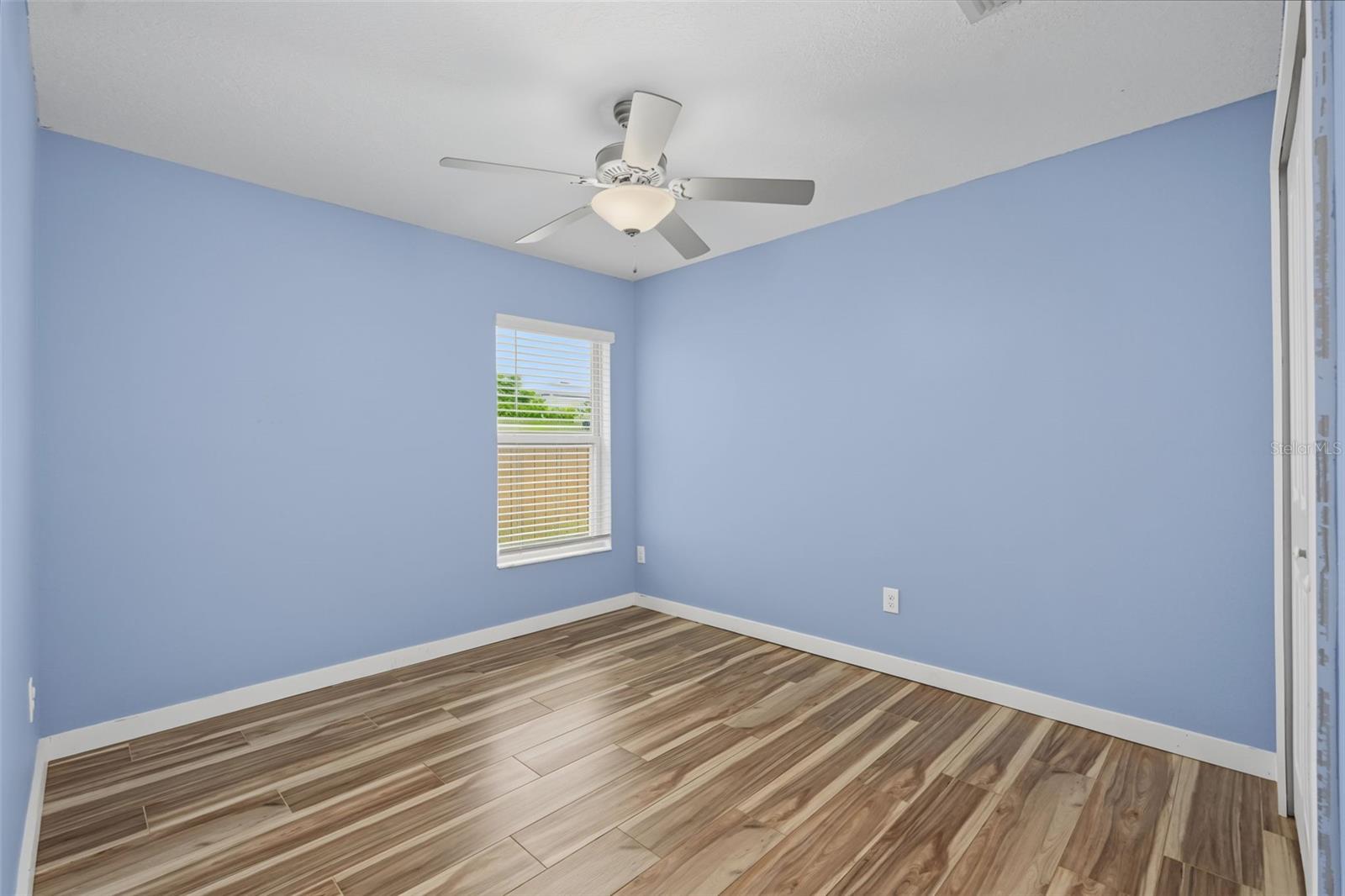 6317 Spider Lily Way Property Photo 16