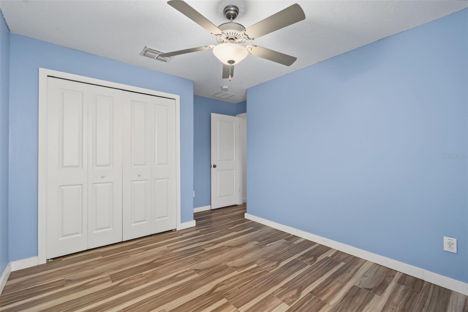 6317 Spider Lily Way Property Photo 17