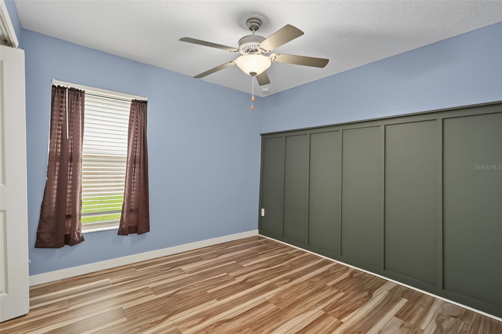 6317 Spider Lily Way Property Photo 18