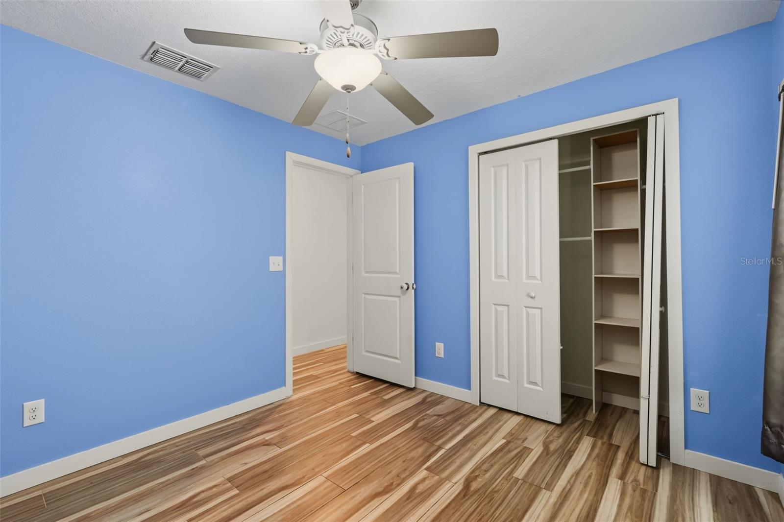 6317 Spider Lily Way Property Photo 19