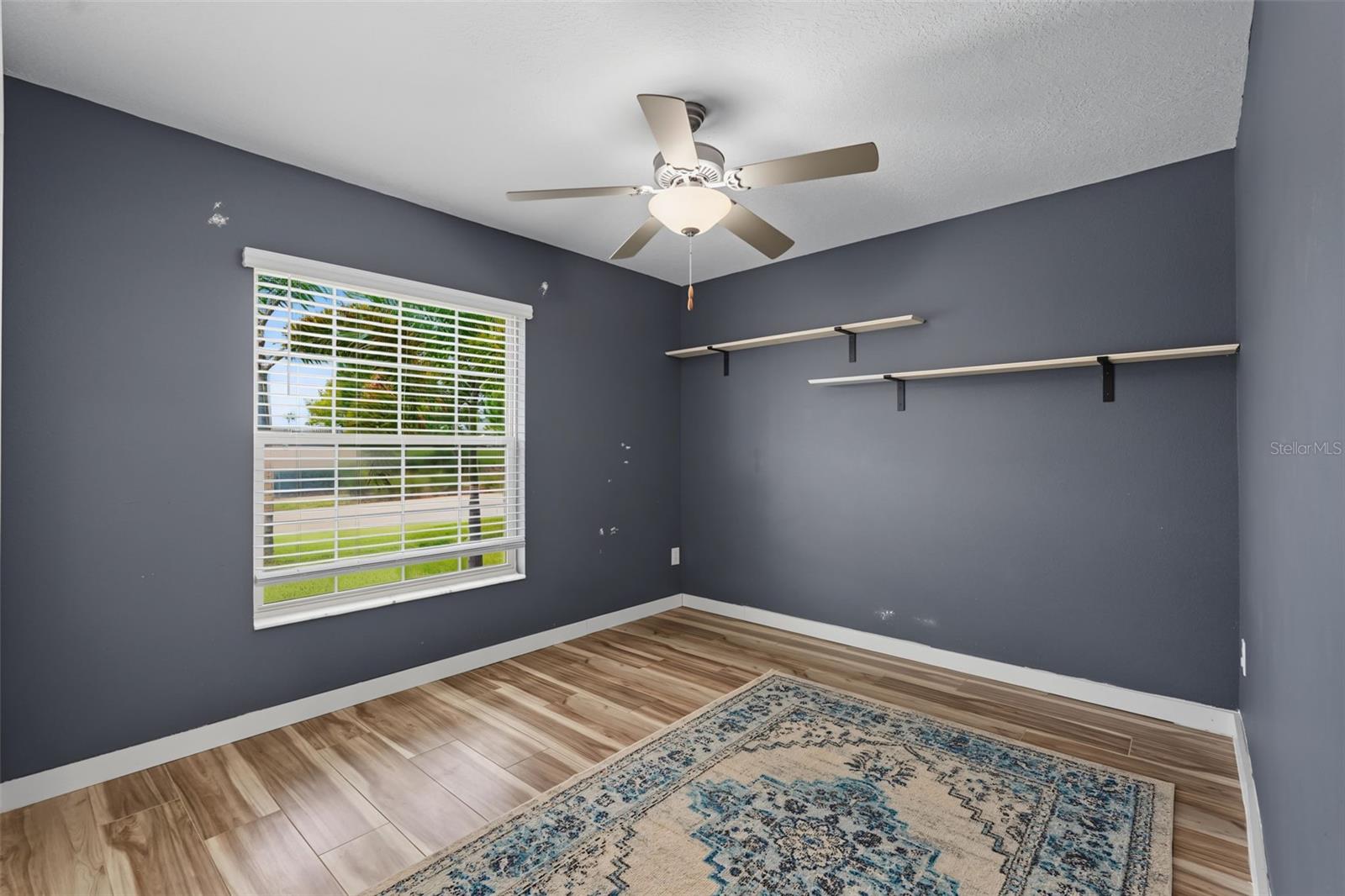 6317 Spider Lily Way Property Photo 20